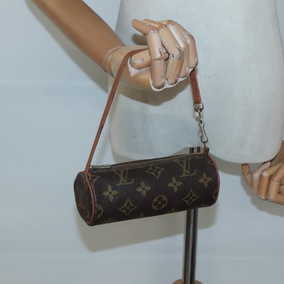 How to Style a Mini Designer Bag for Effortless Everyday Looks