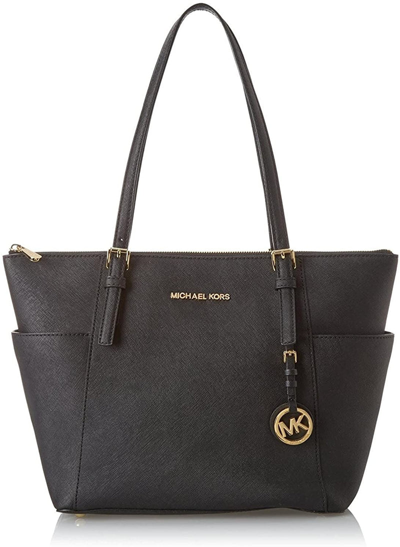 Most Popular Michael Kors Bags at Lux Lair For Women