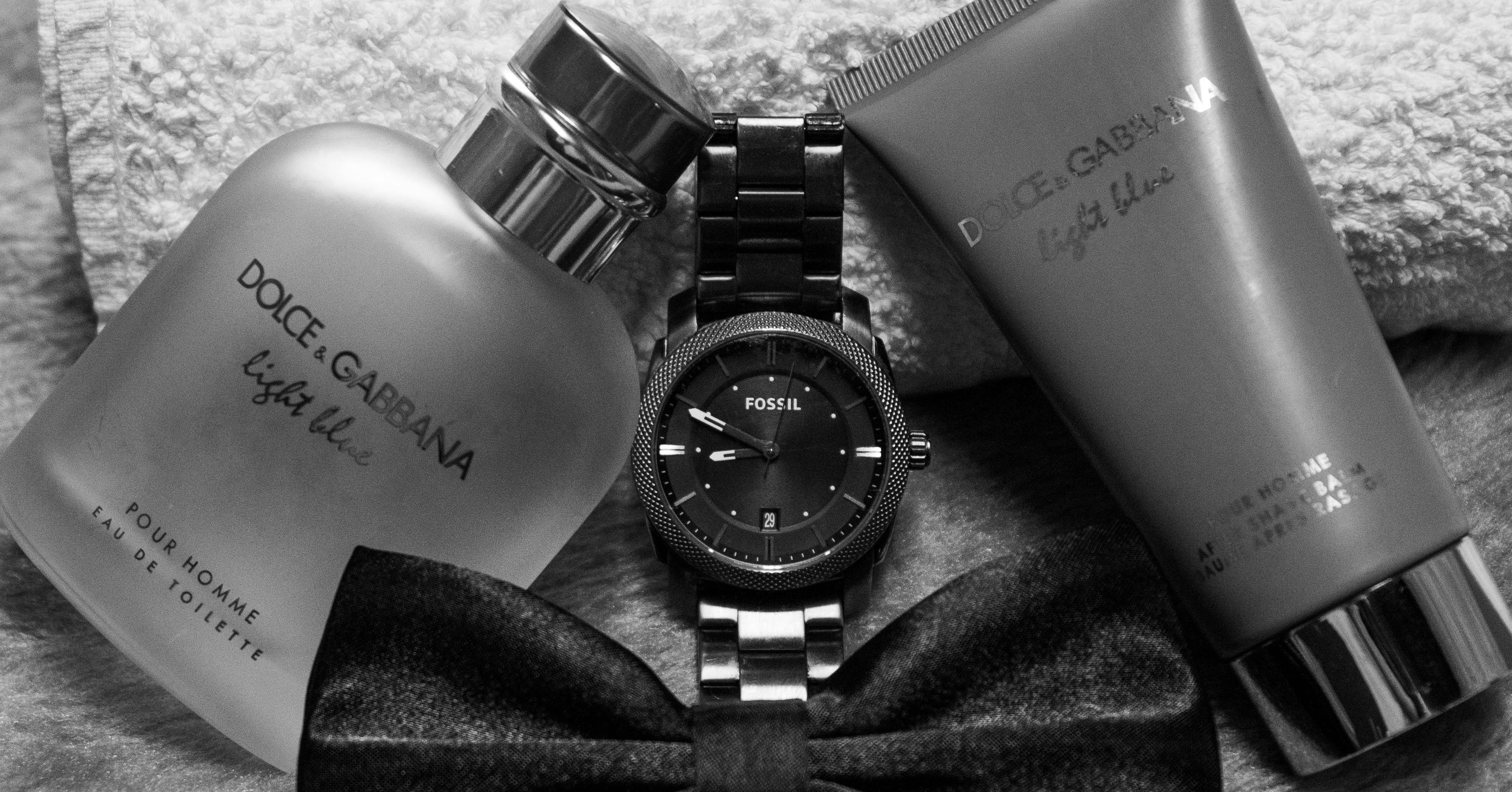 The Dolce and Gabbana Phenomenon: How the Brand has Become a Global Icon