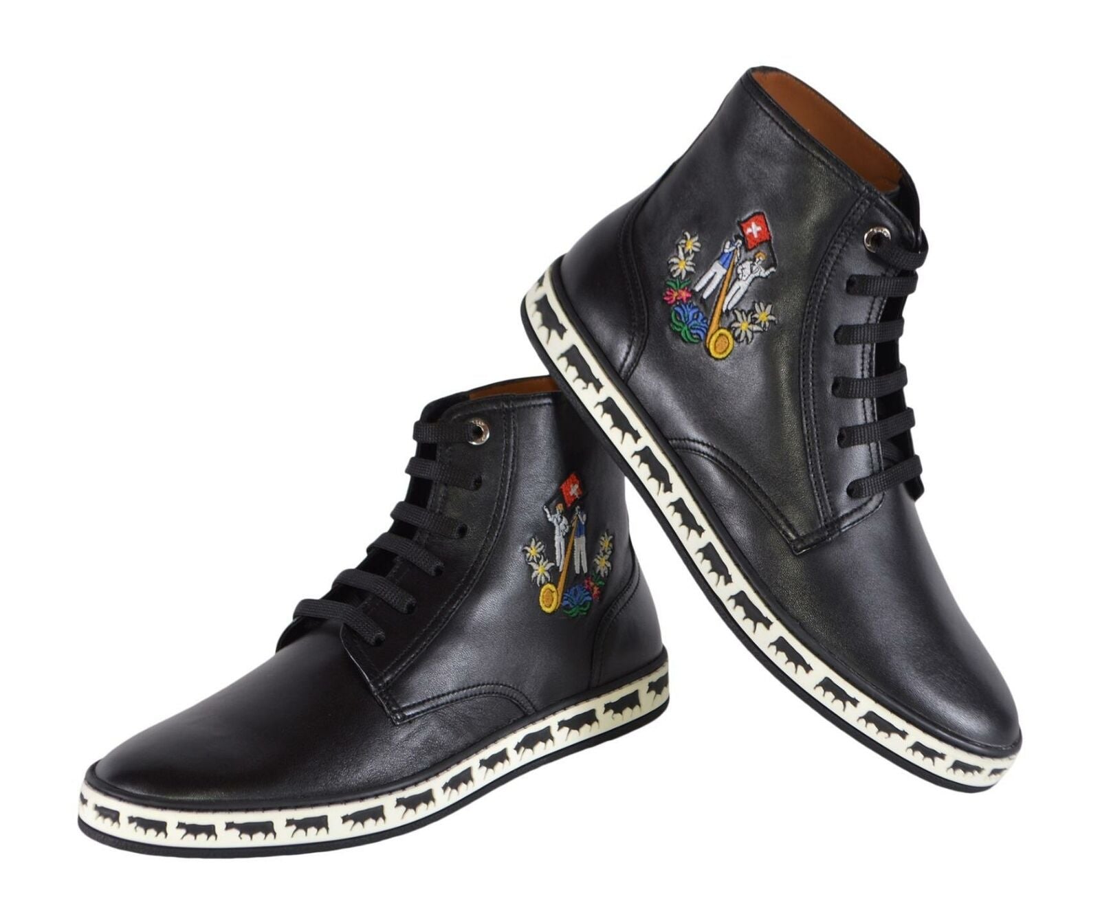 Bally