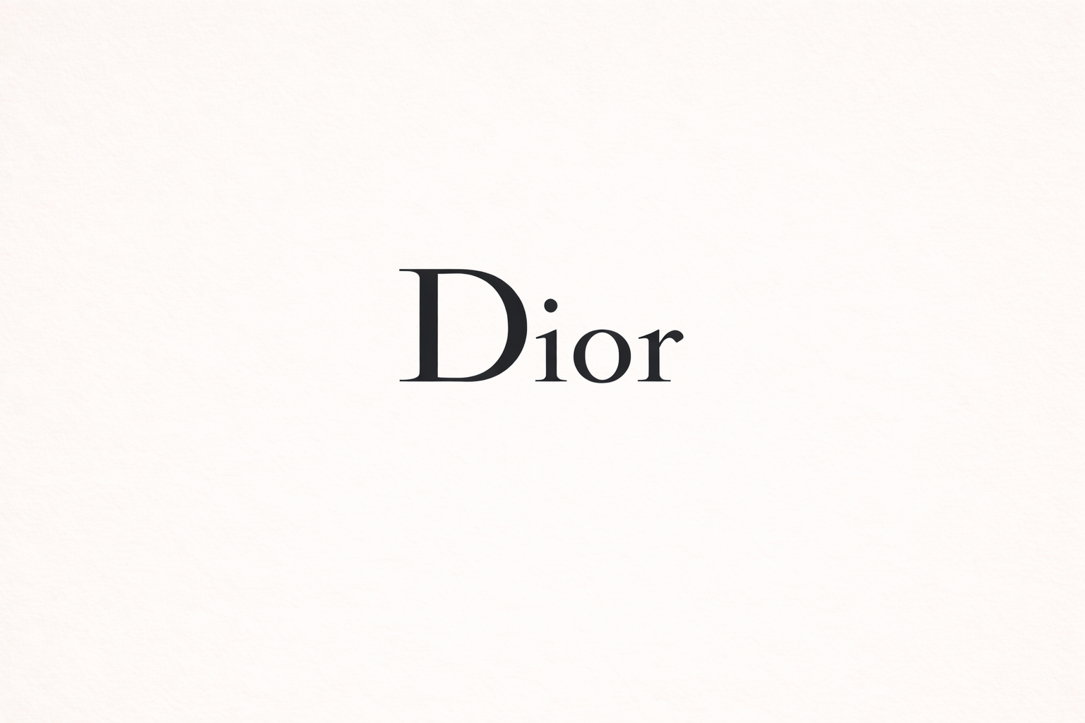 Dior