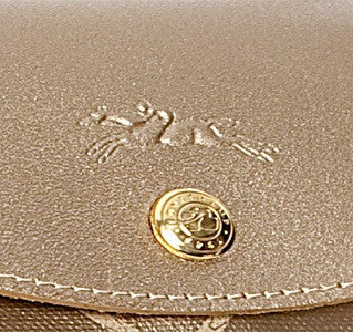 Longchamp