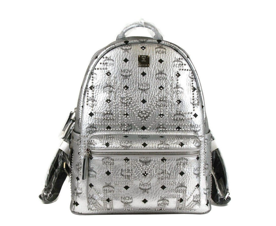 MCM