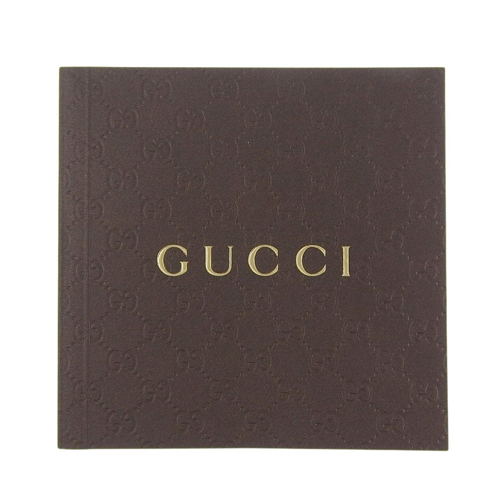 Gucci Dive 200M Quartz Stainless Steel Watch (Pre-Owned)