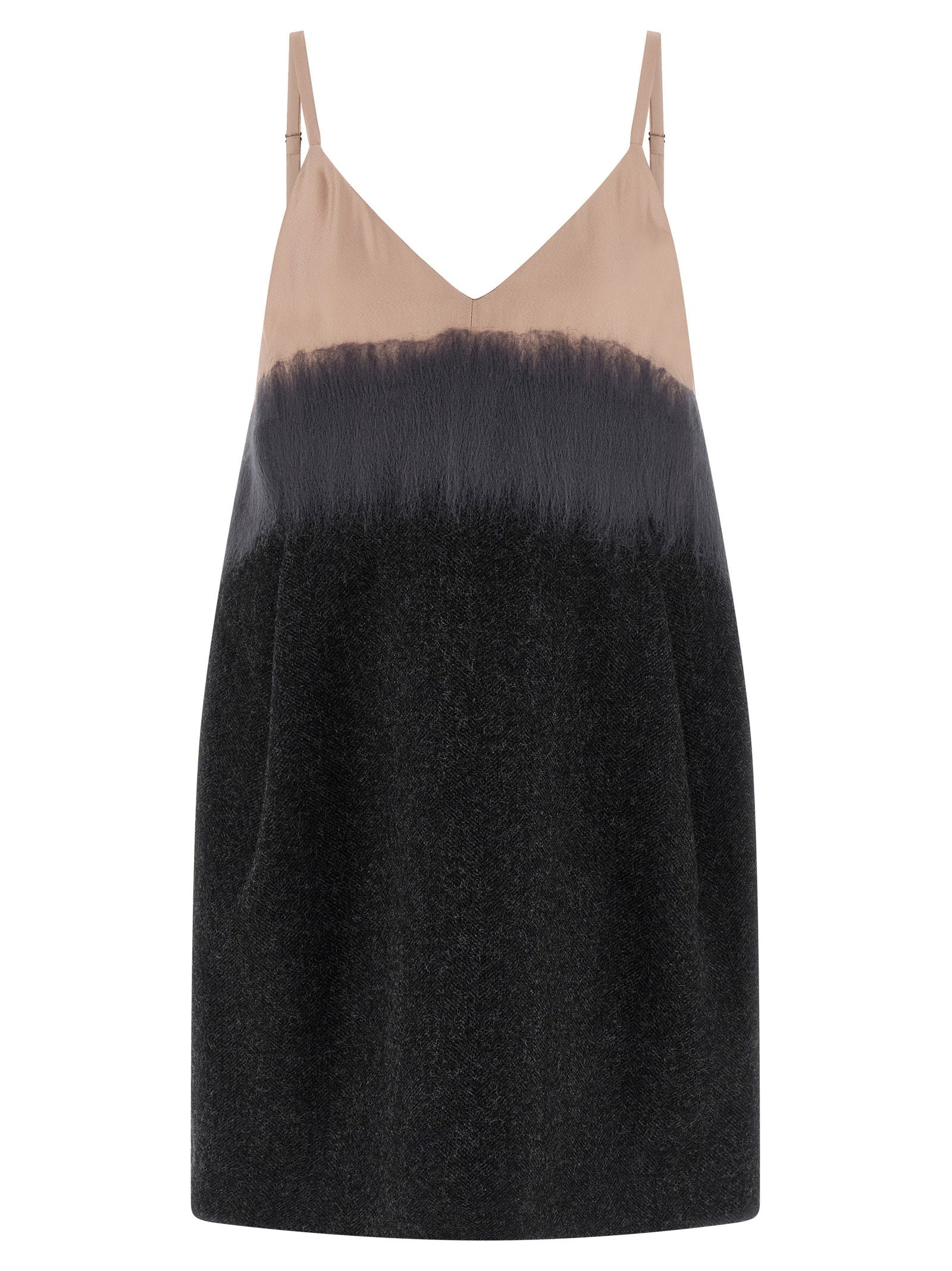 Tela Women's Nikolas Dress