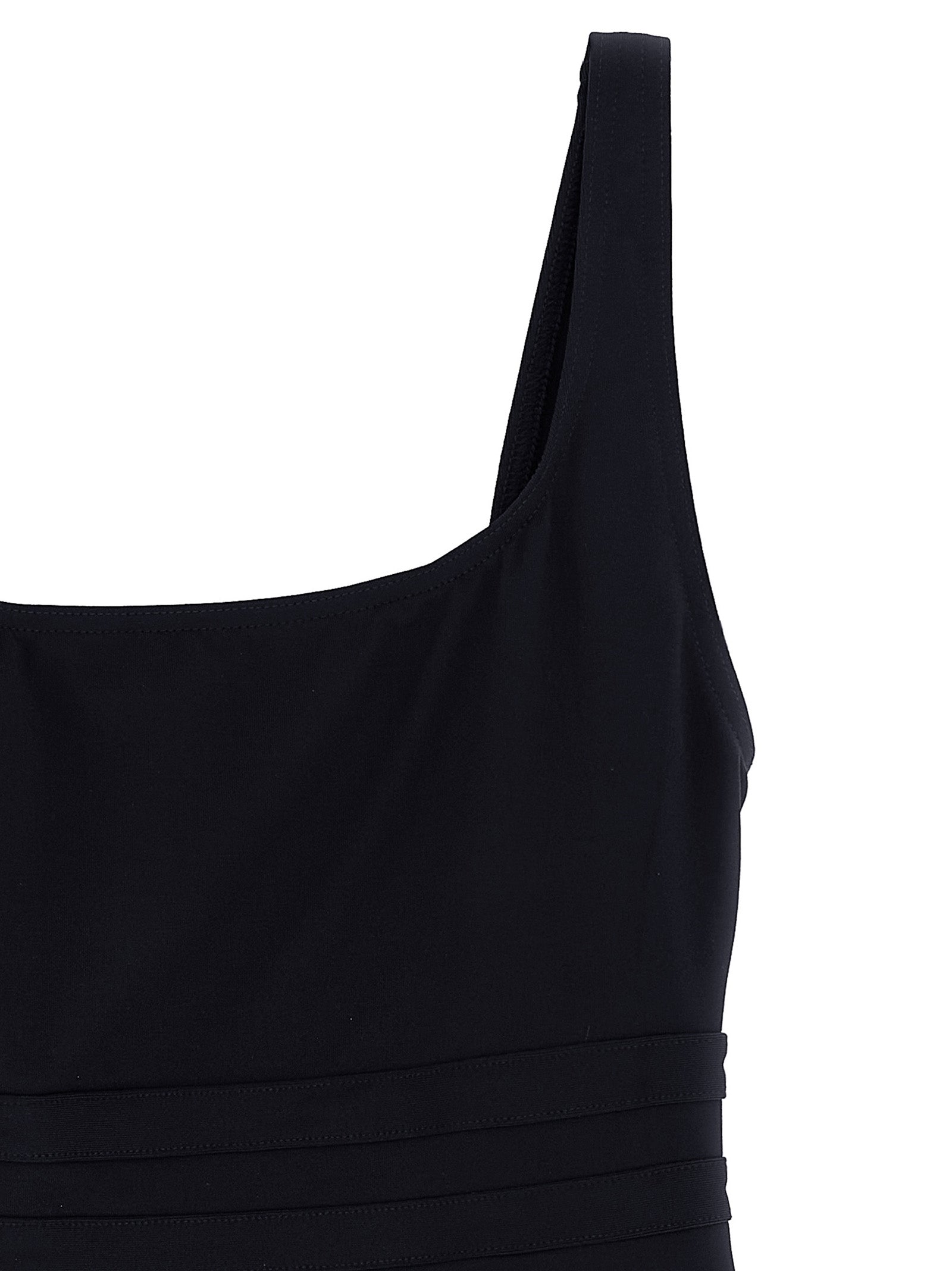 Eres Women's Asia One-Piece Swimsuit