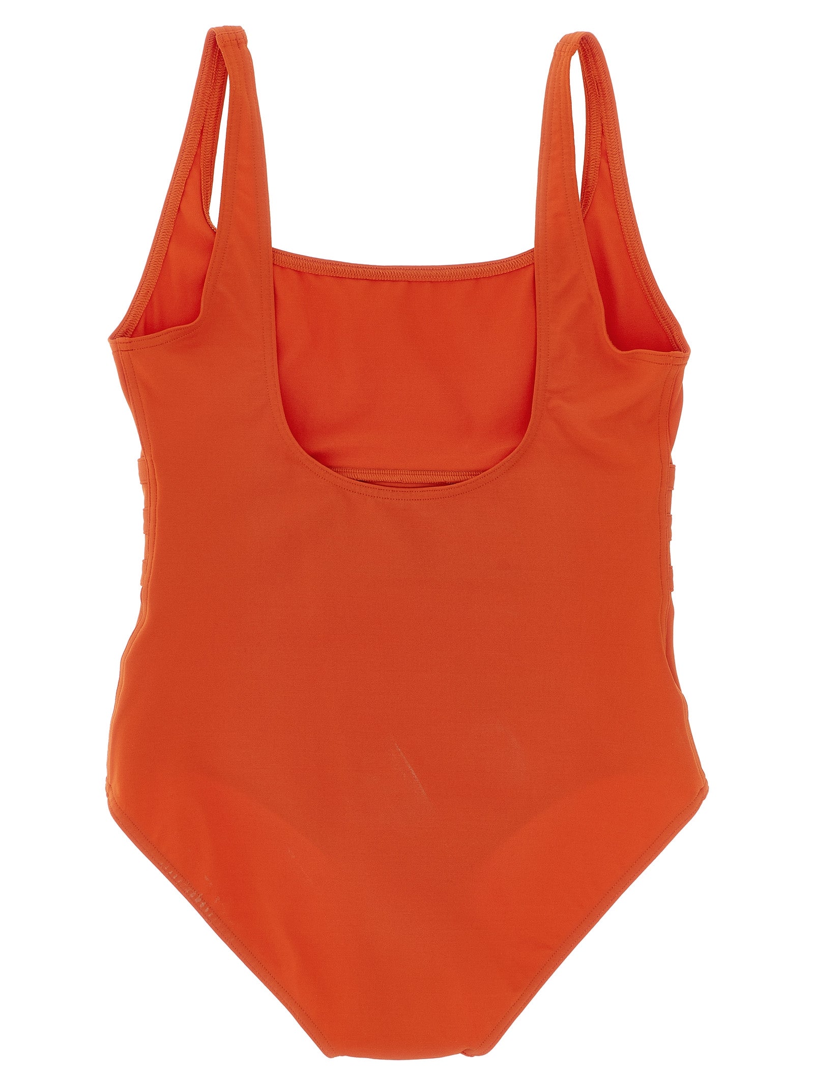 Eres Women's Asia One-Piece Swimsuit
