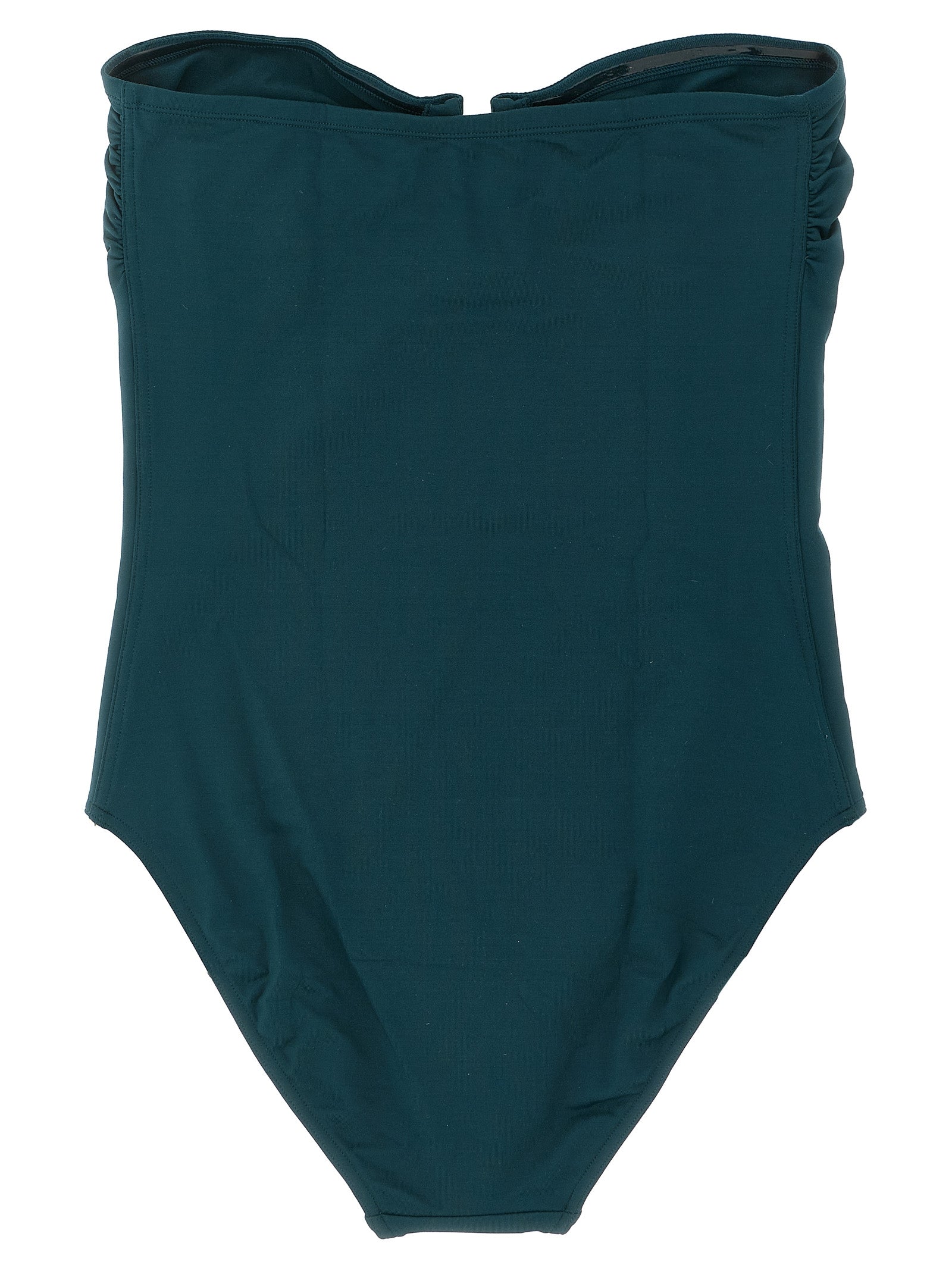 Eres Women's Cassiopée One-Piece Swimsuit