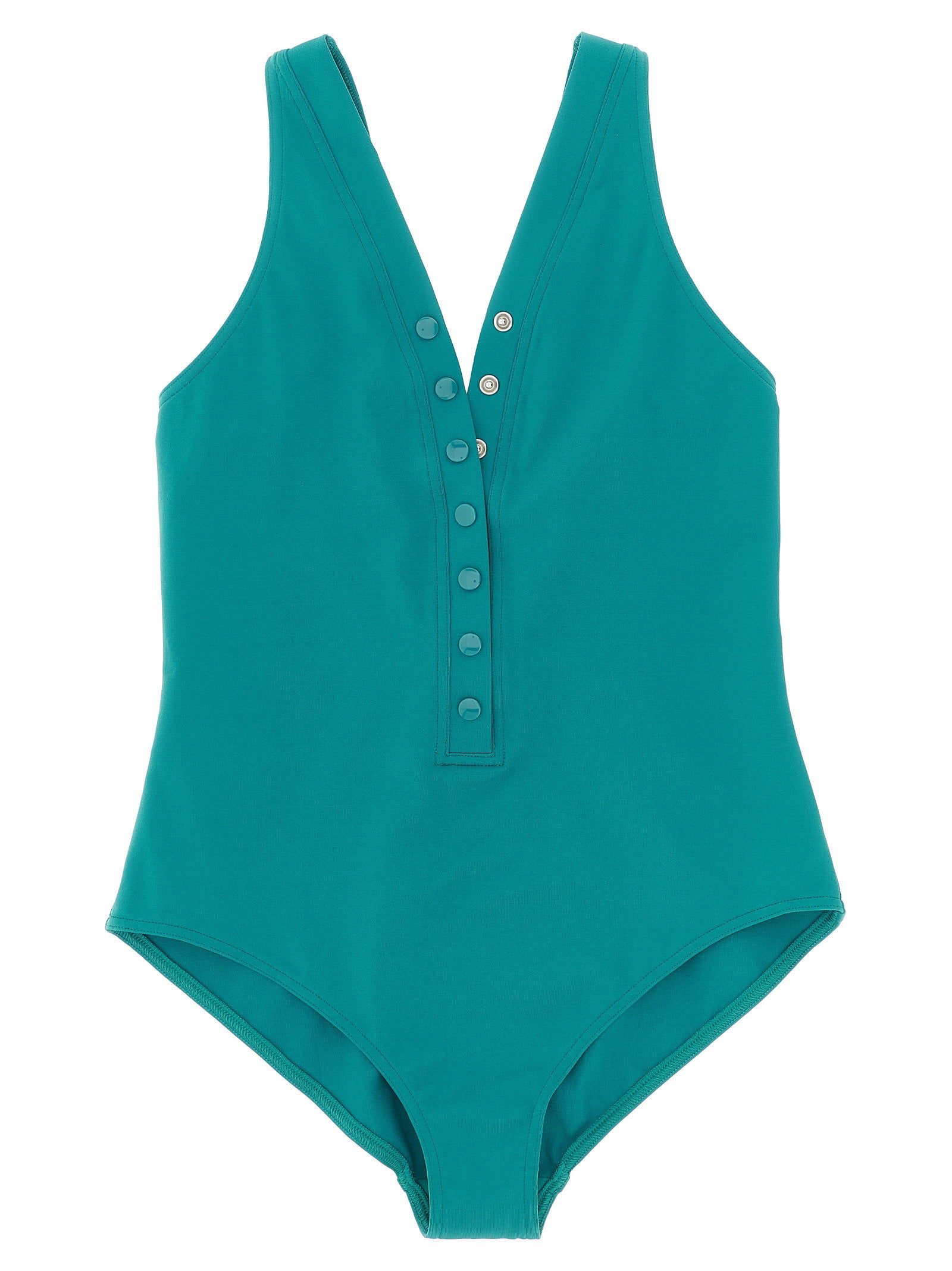 Eres Women's Icône One-Piece Swimsuit