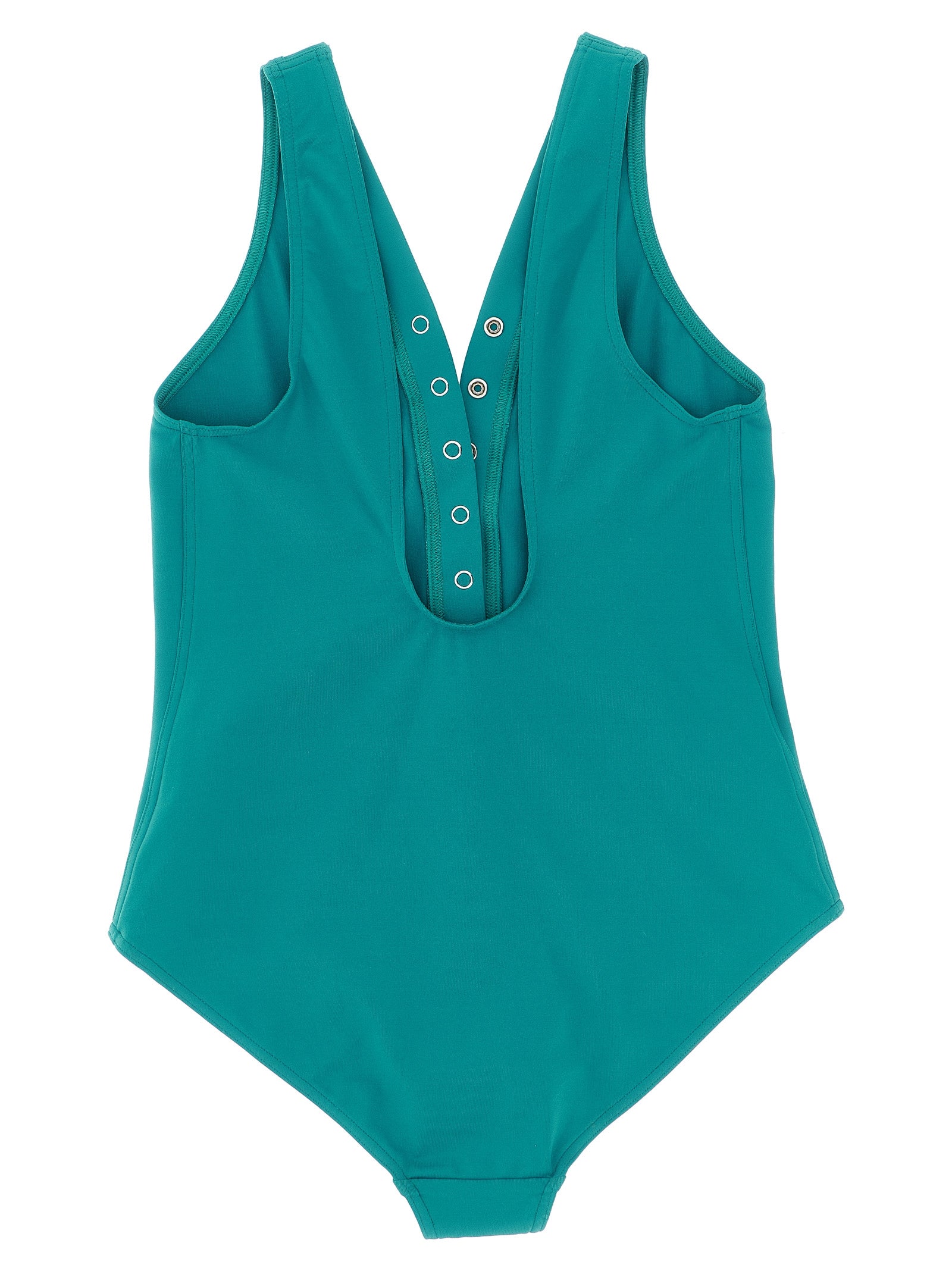 Eres Women's Icône One-Piece Swimsuit
