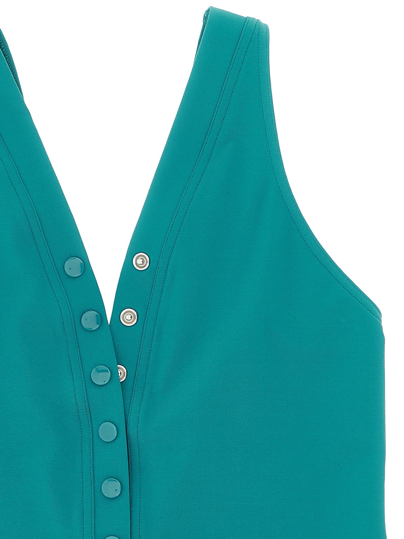 Eres Women's Icône One-Piece Swimsuit