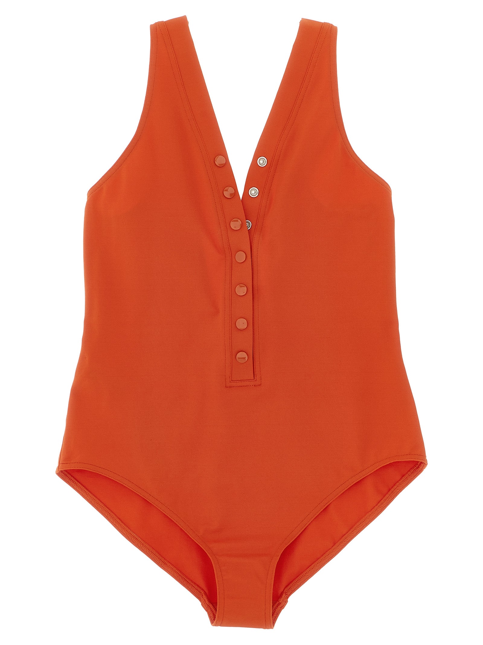 Eres Women's Icône One-Piece Swimsuit