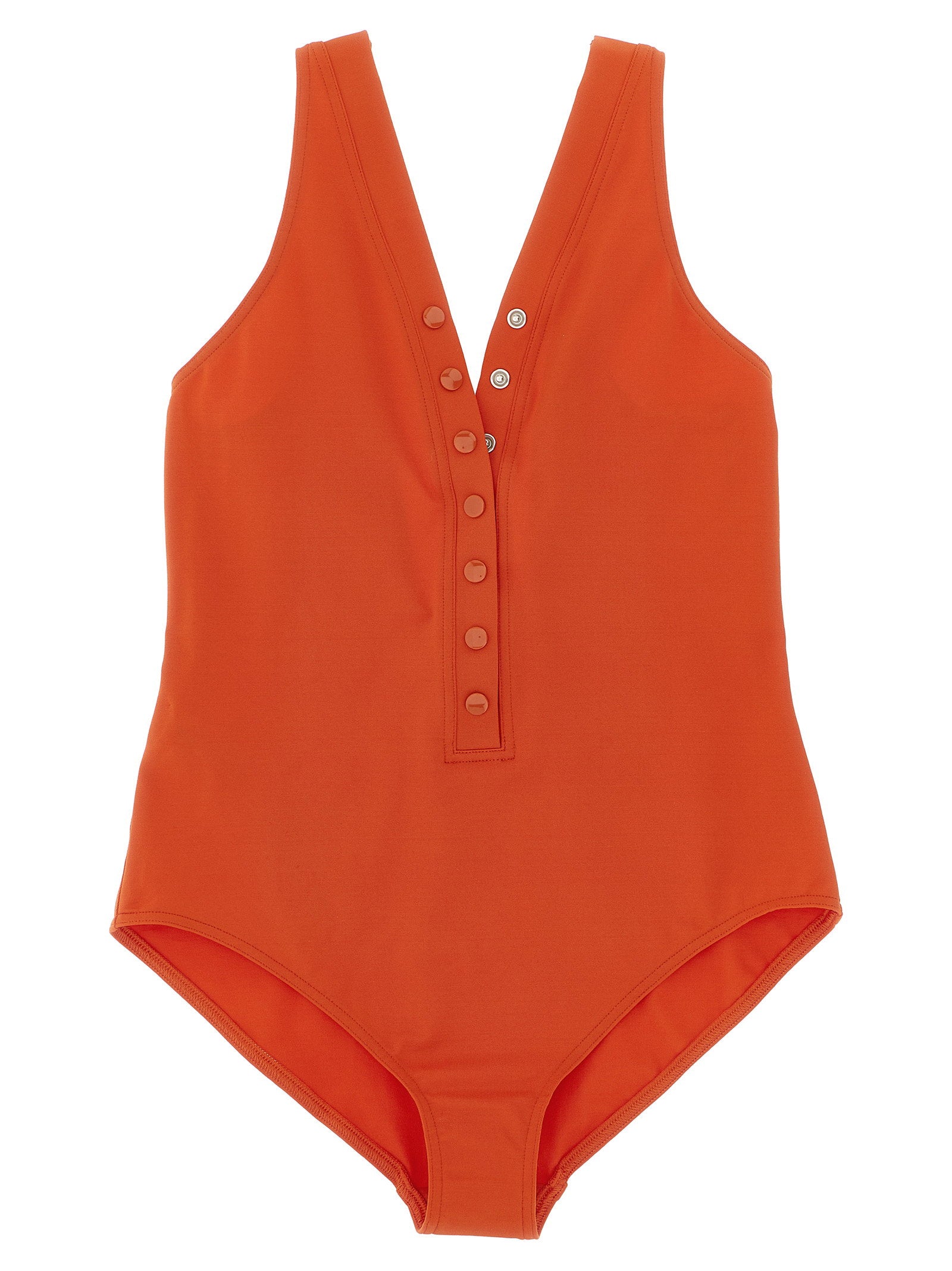 Eres Women's Icône One-Piece Swimsuit