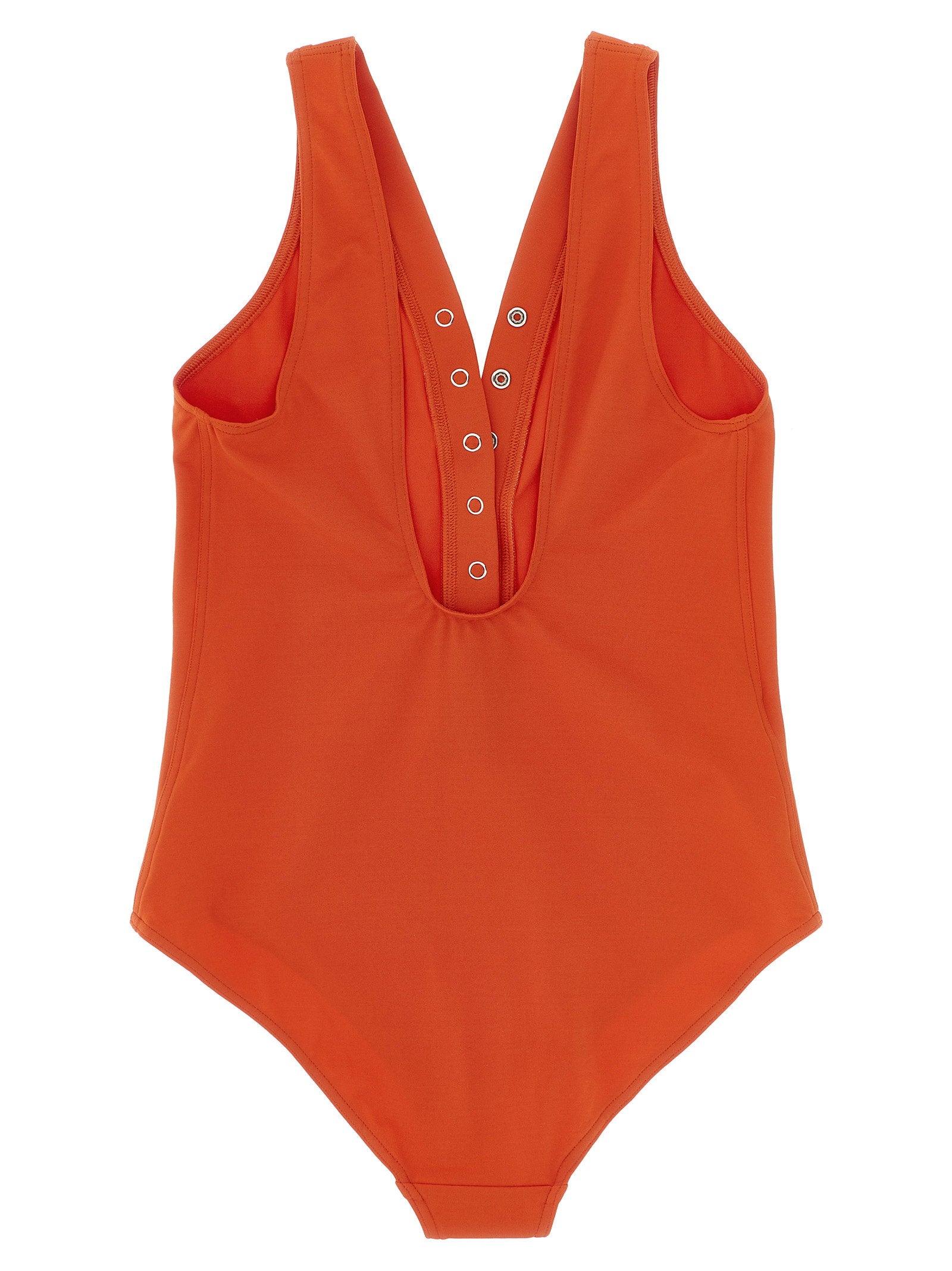 Eres Women's Icône One-Piece Swimsuit