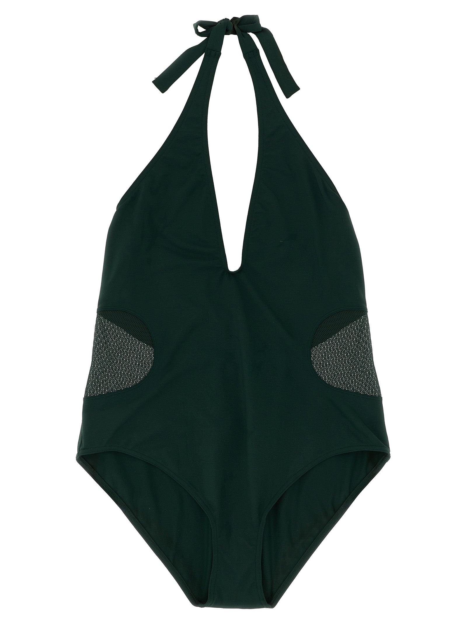 Eres Women's Sophistique Swimsuit