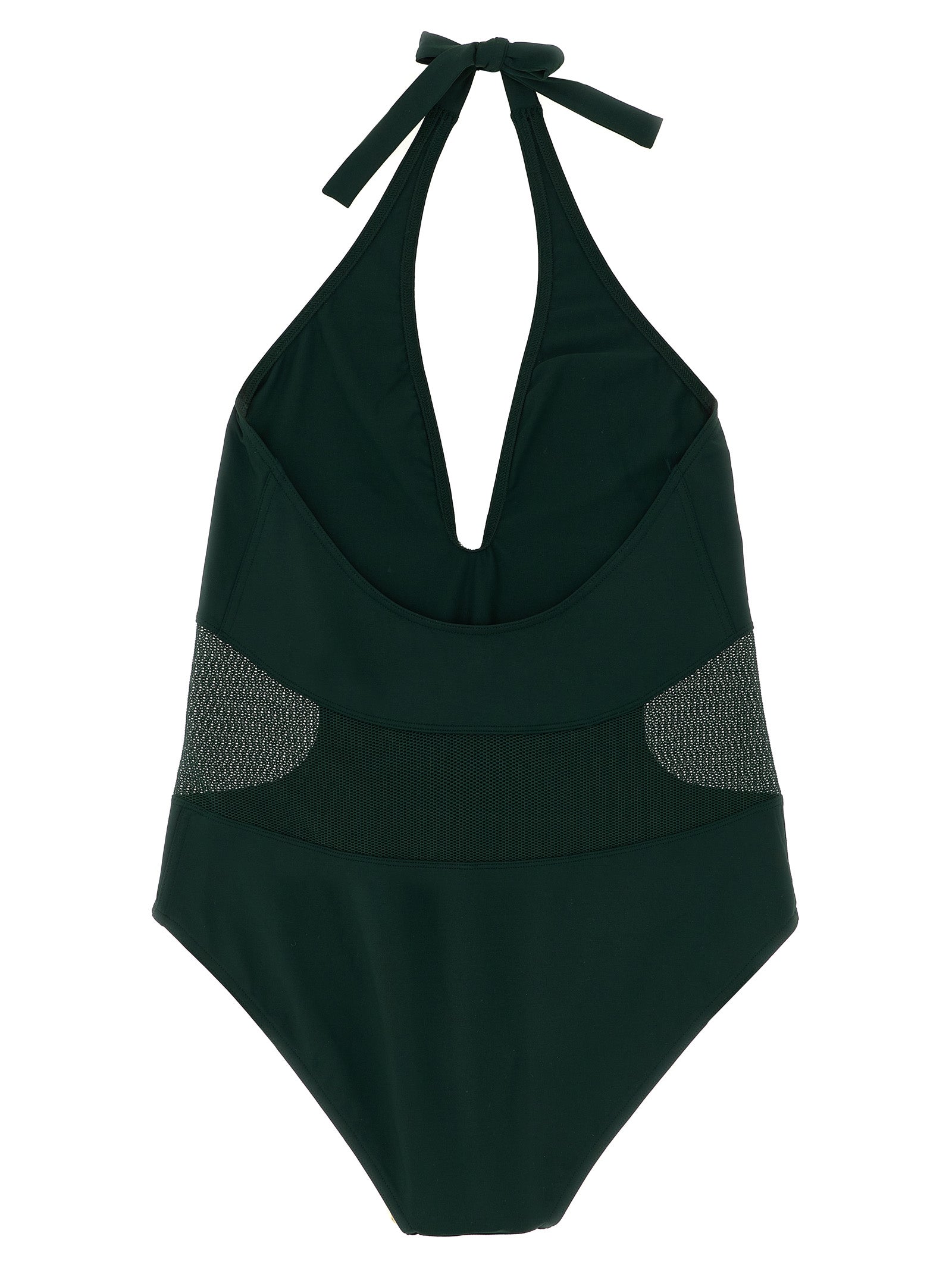 Eres Women's Sophistique Swimsuit