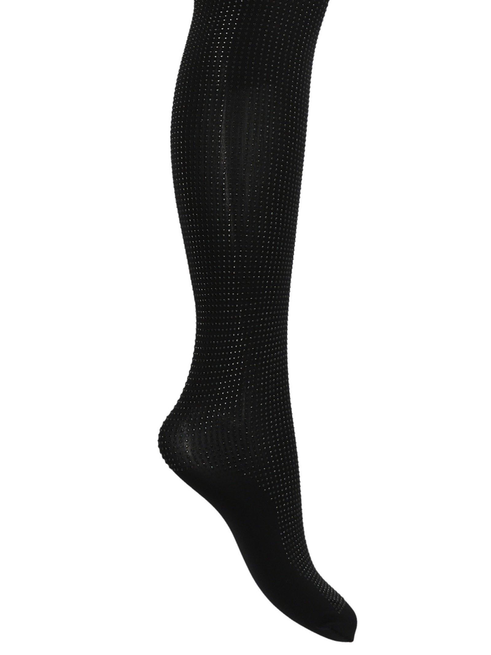 Studs Tights Wolford Women's X Rossi Socks