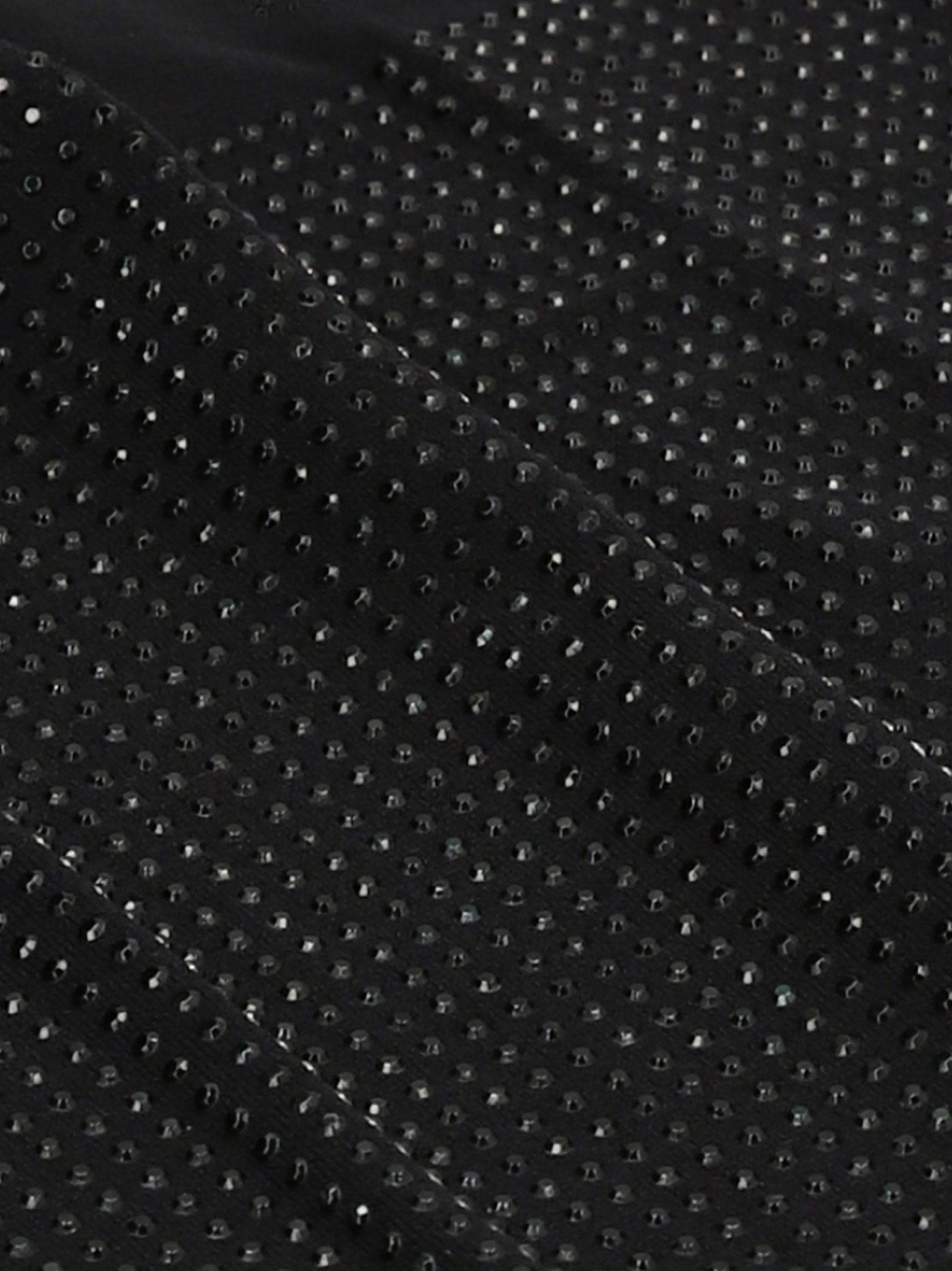 Studs Tights Wolford Women's X Rossi Socks