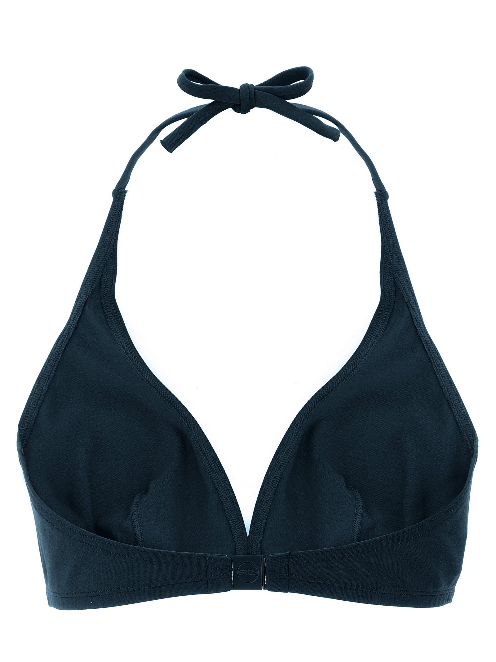 Eres Women's Gang Duni Bikini Top