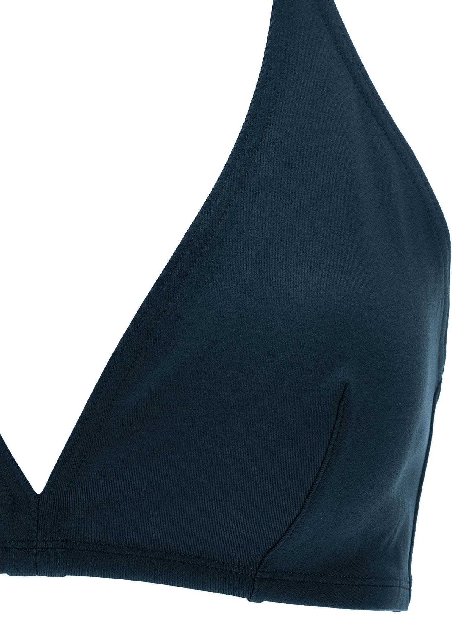 Eres Women's Gang Duni Bikini Top