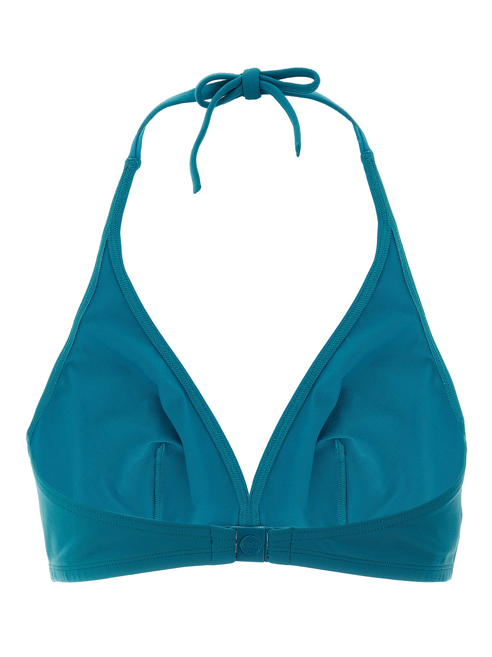 Eres Women's Gang Duni Bikini Top