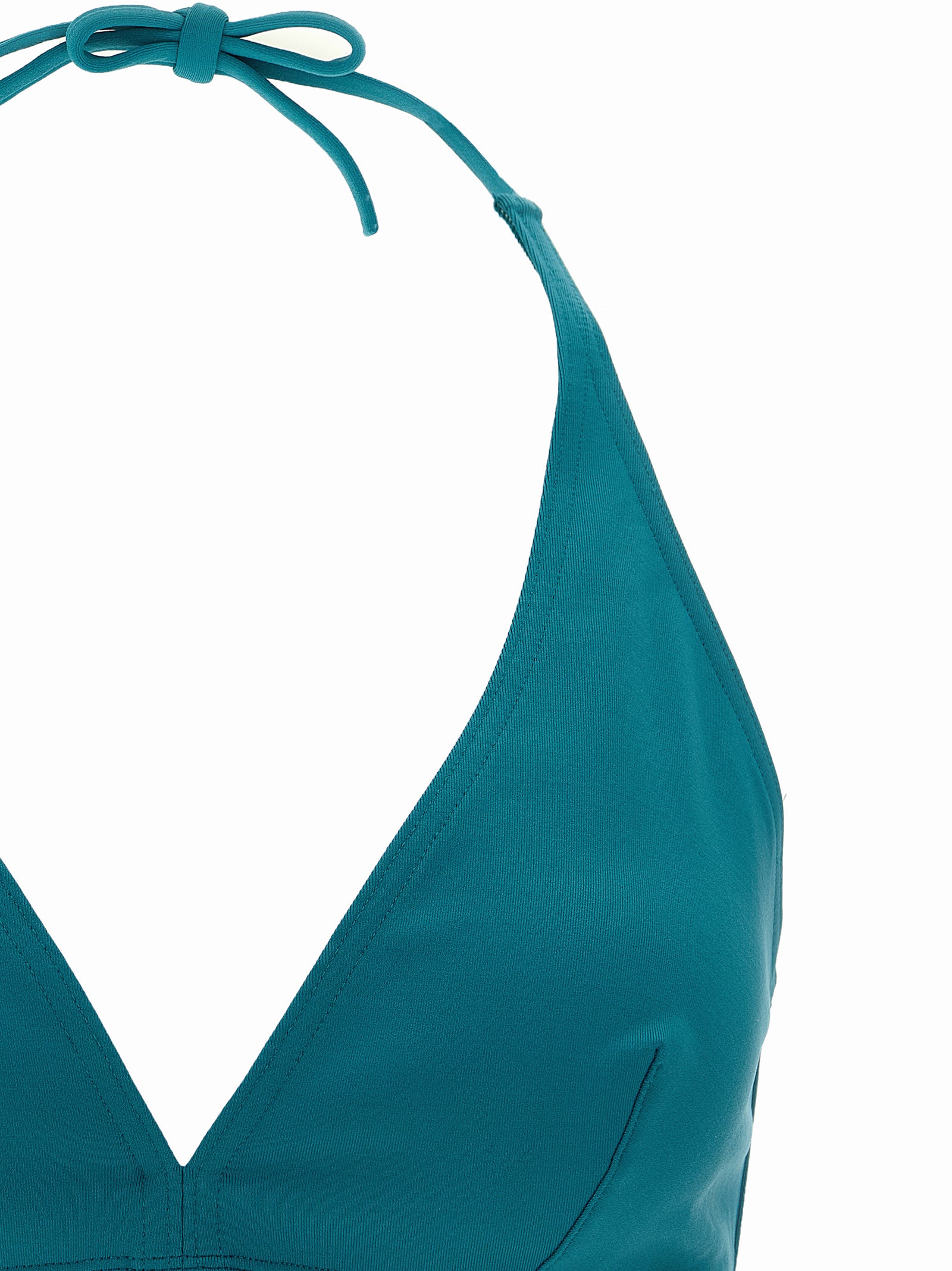 Eres Women's Gang Duni Bikini Top