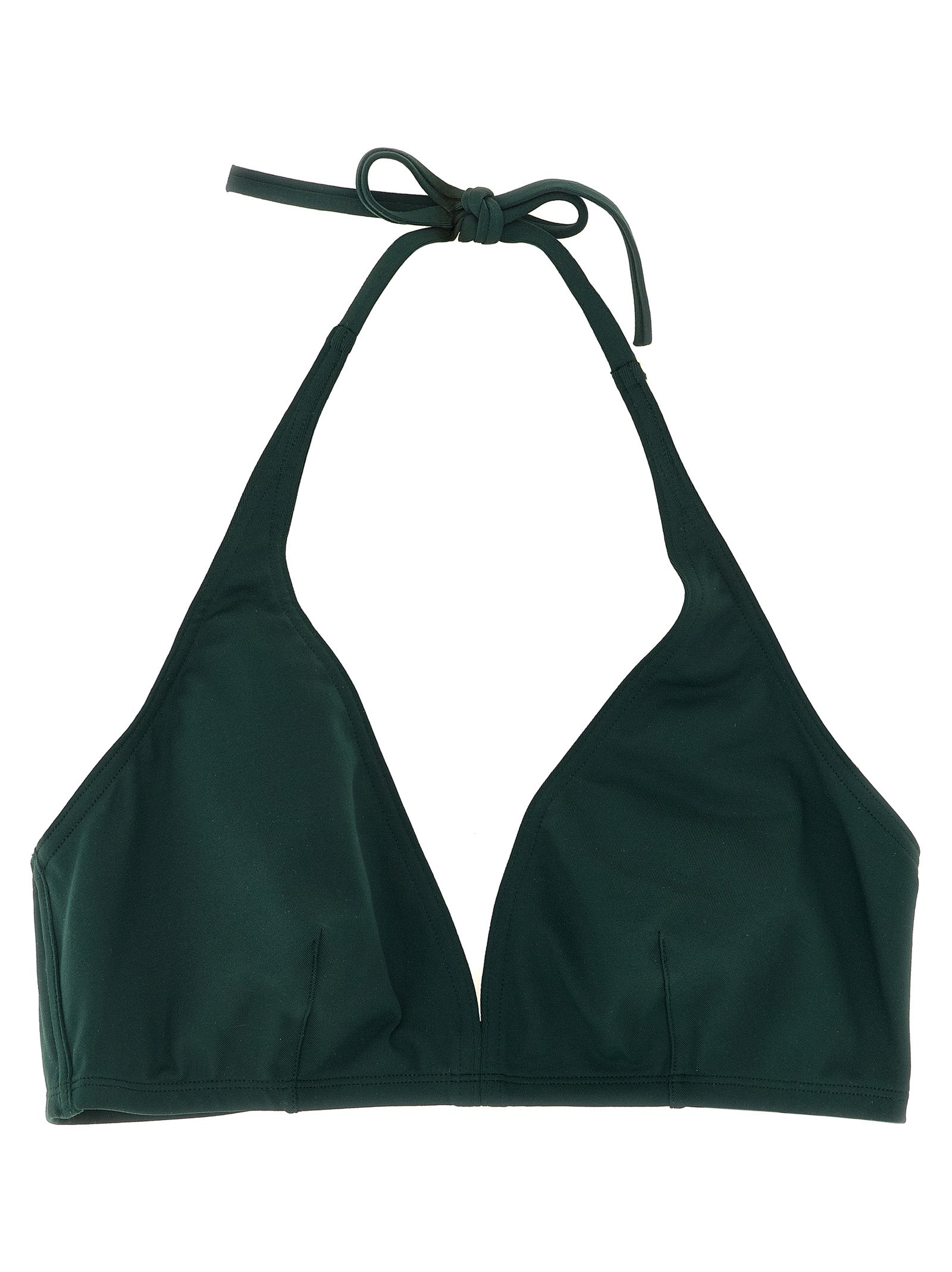 Eres Women's Gang Bikini Top