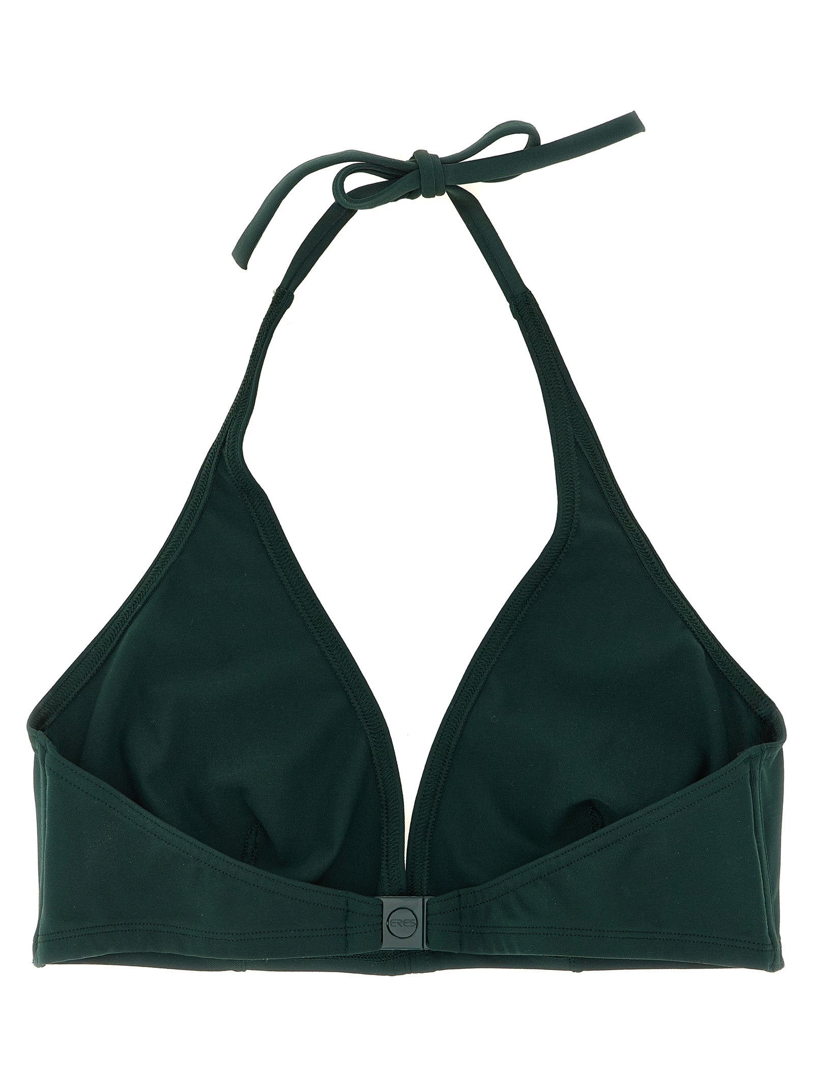 Eres Women's Gang Bikini Top