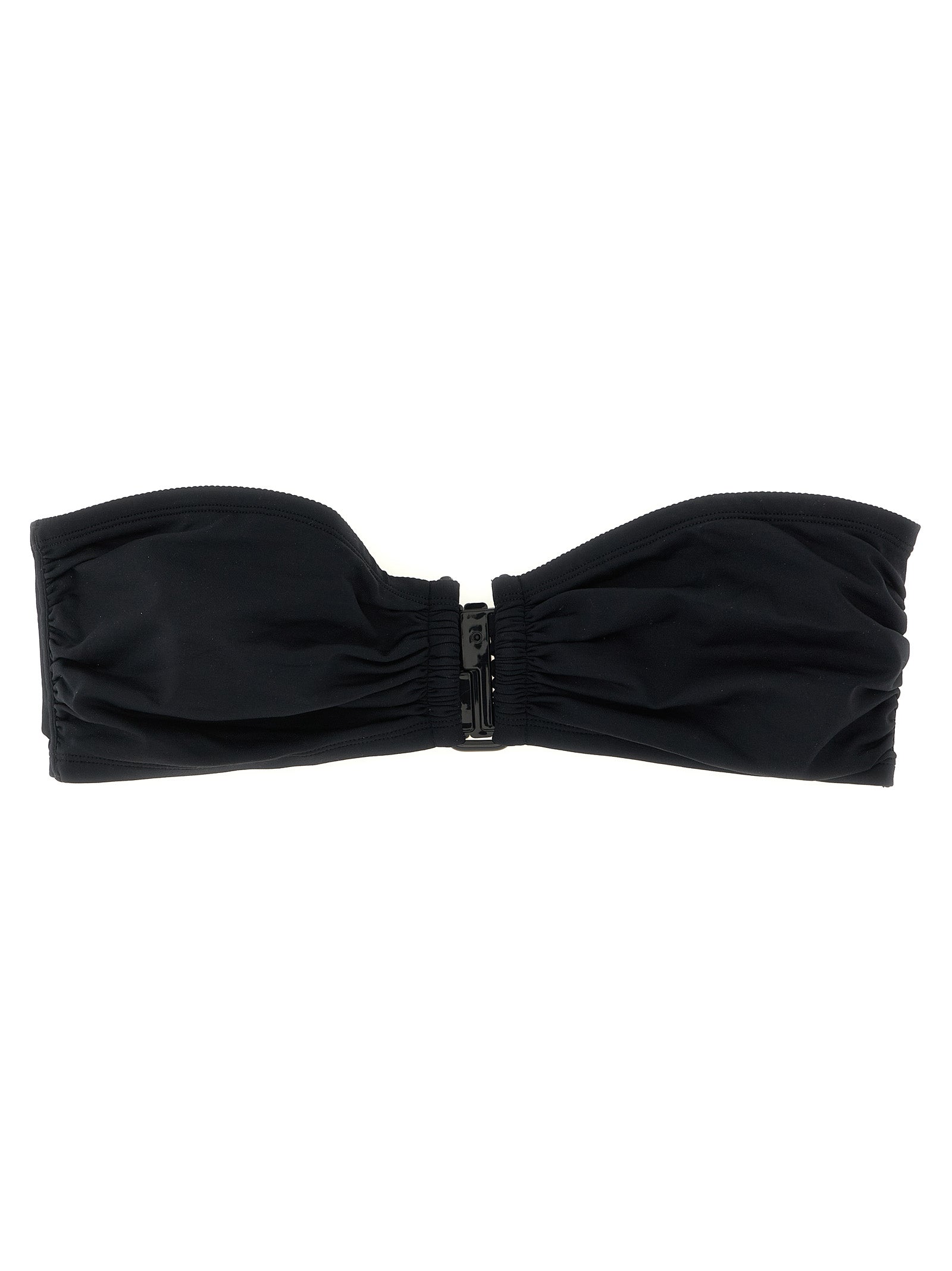 Eres Women's Show Bikini Top