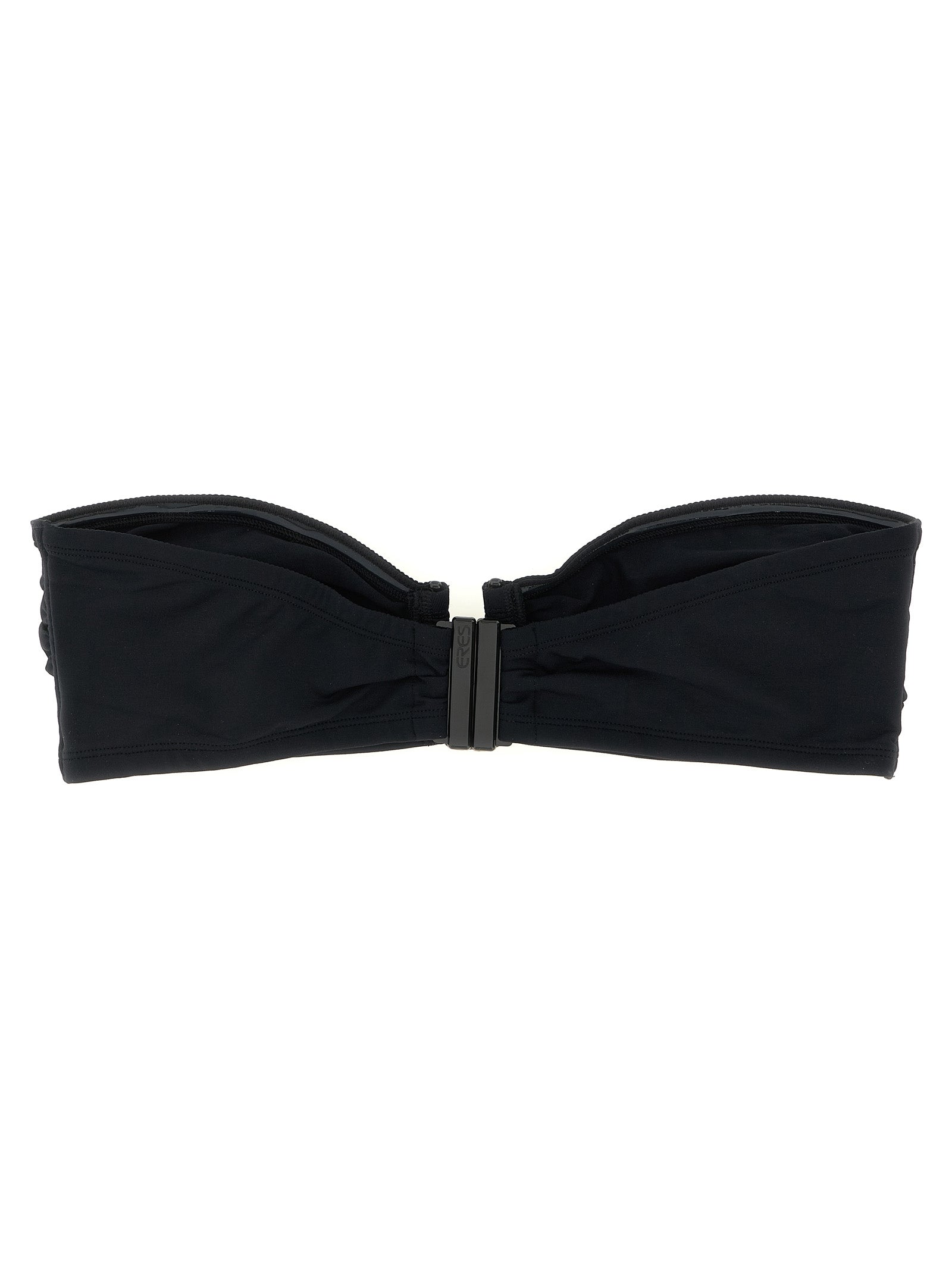 Eres Women's Show Bikini Top