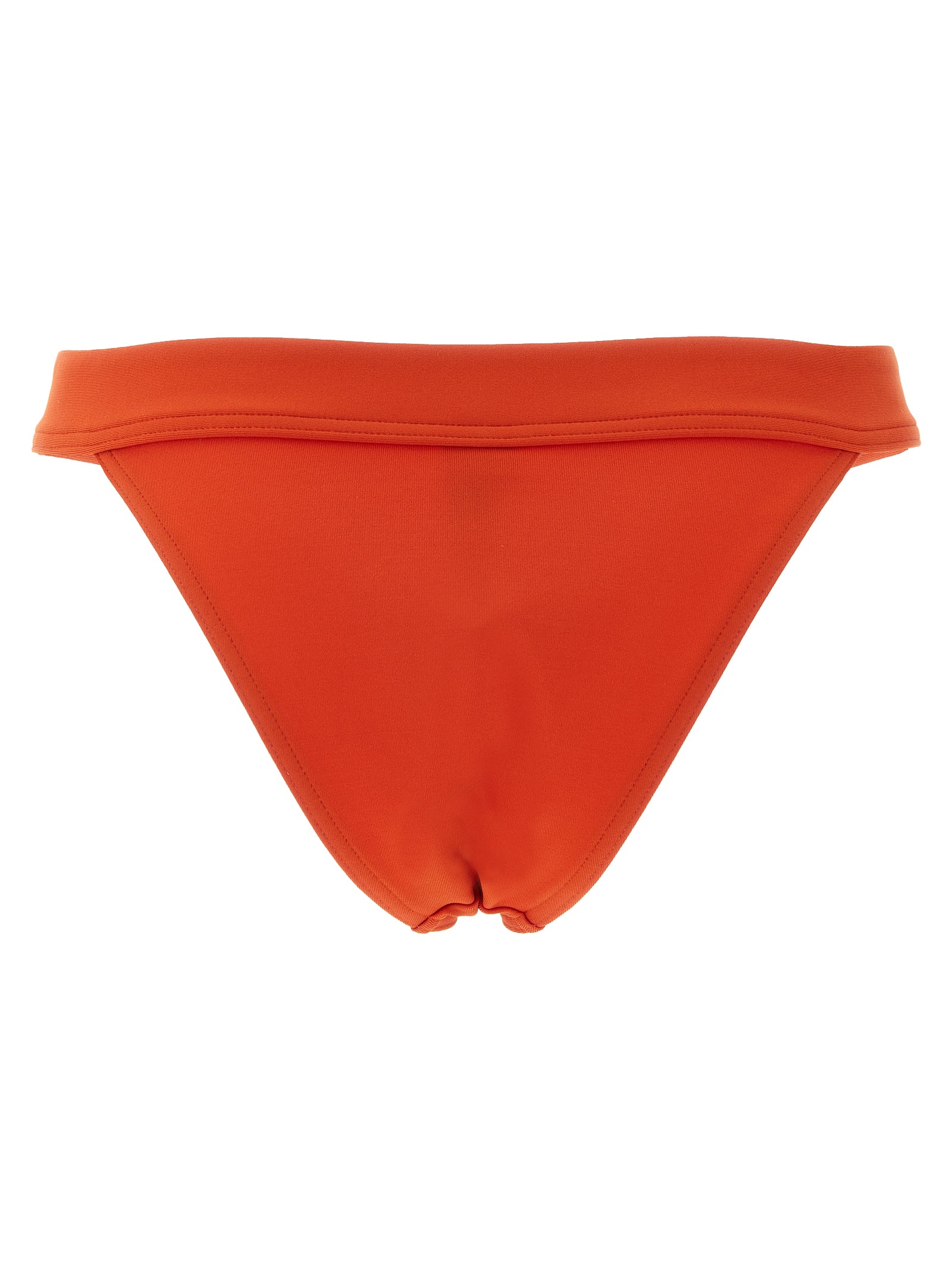 Eres Women's Héritage Bikini Briefs