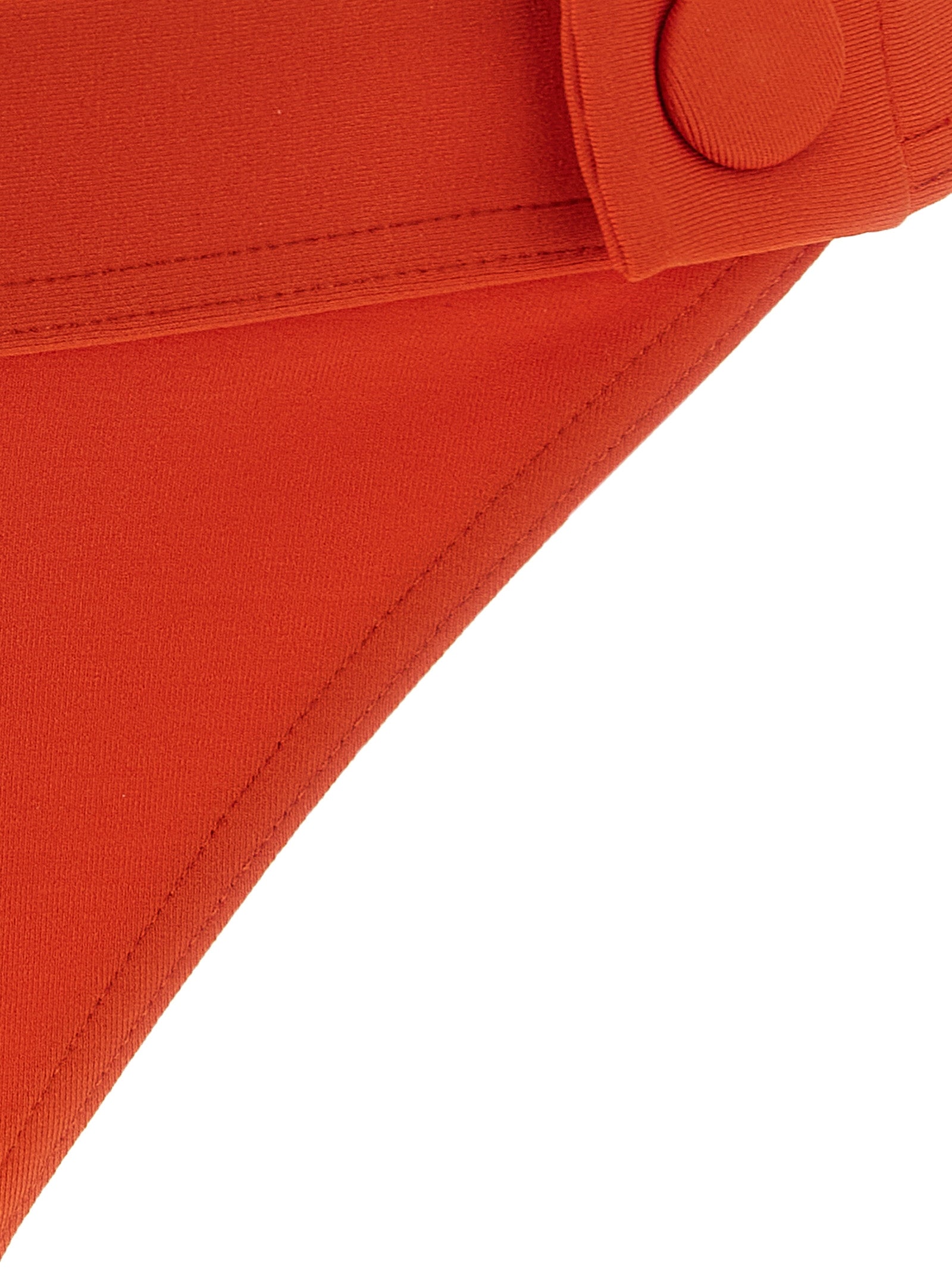 Eres Women's Héritage Bikini Briefs