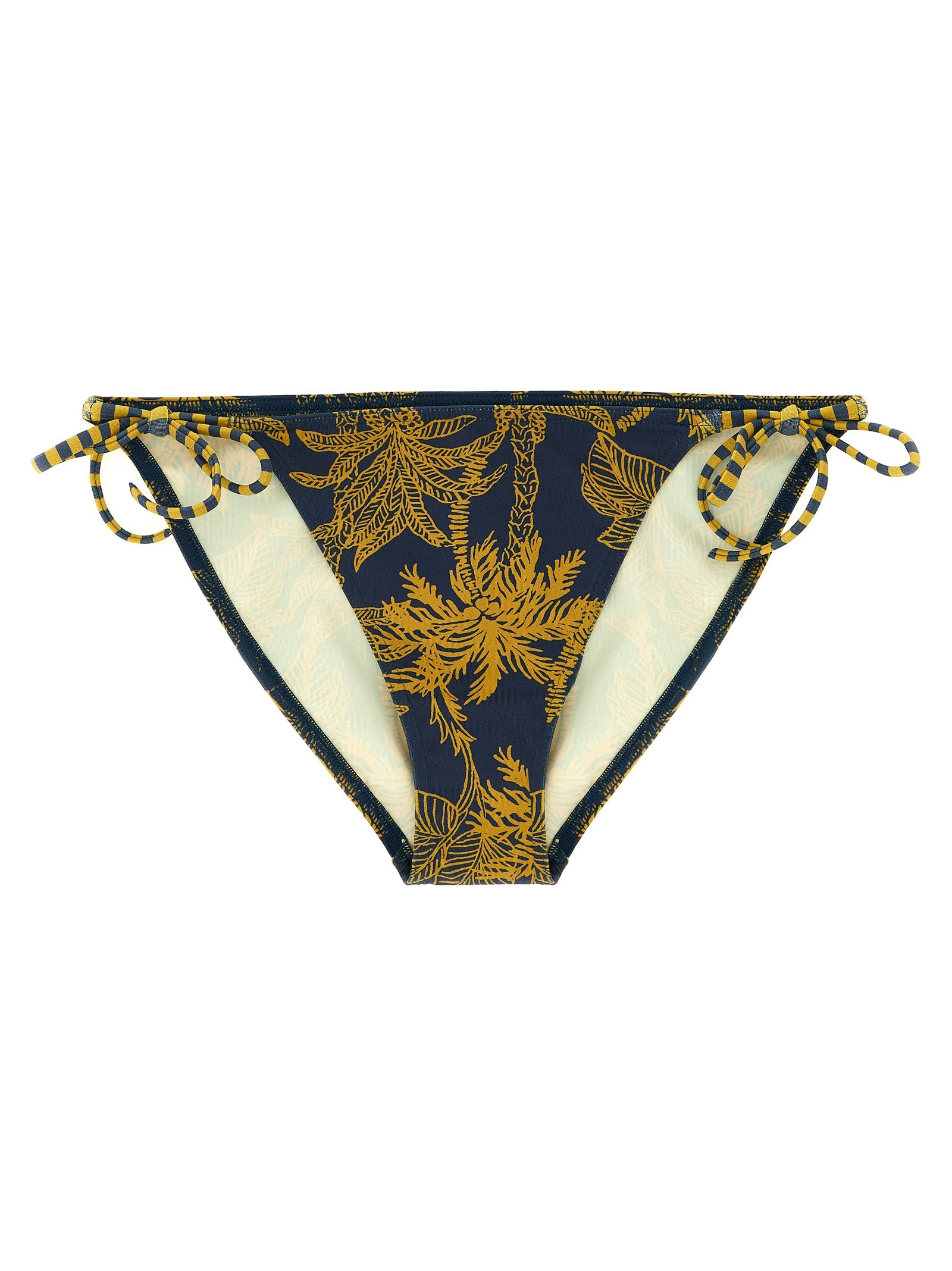 Eres Women's Solarium Bikini Bottoms