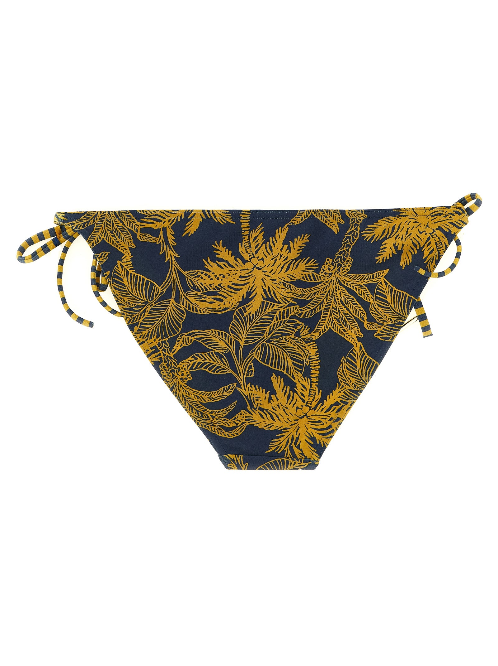 Eres Women's Solarium Bikini Bottoms