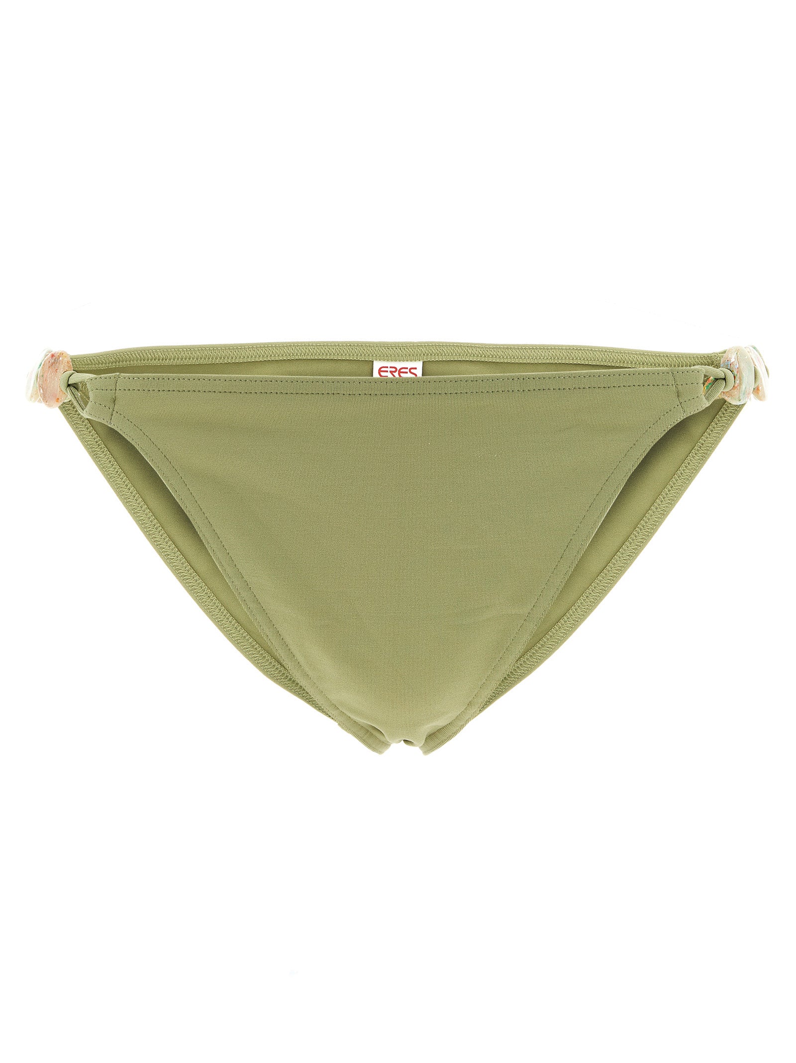 Eres Women's Farrah Bikini Briefs