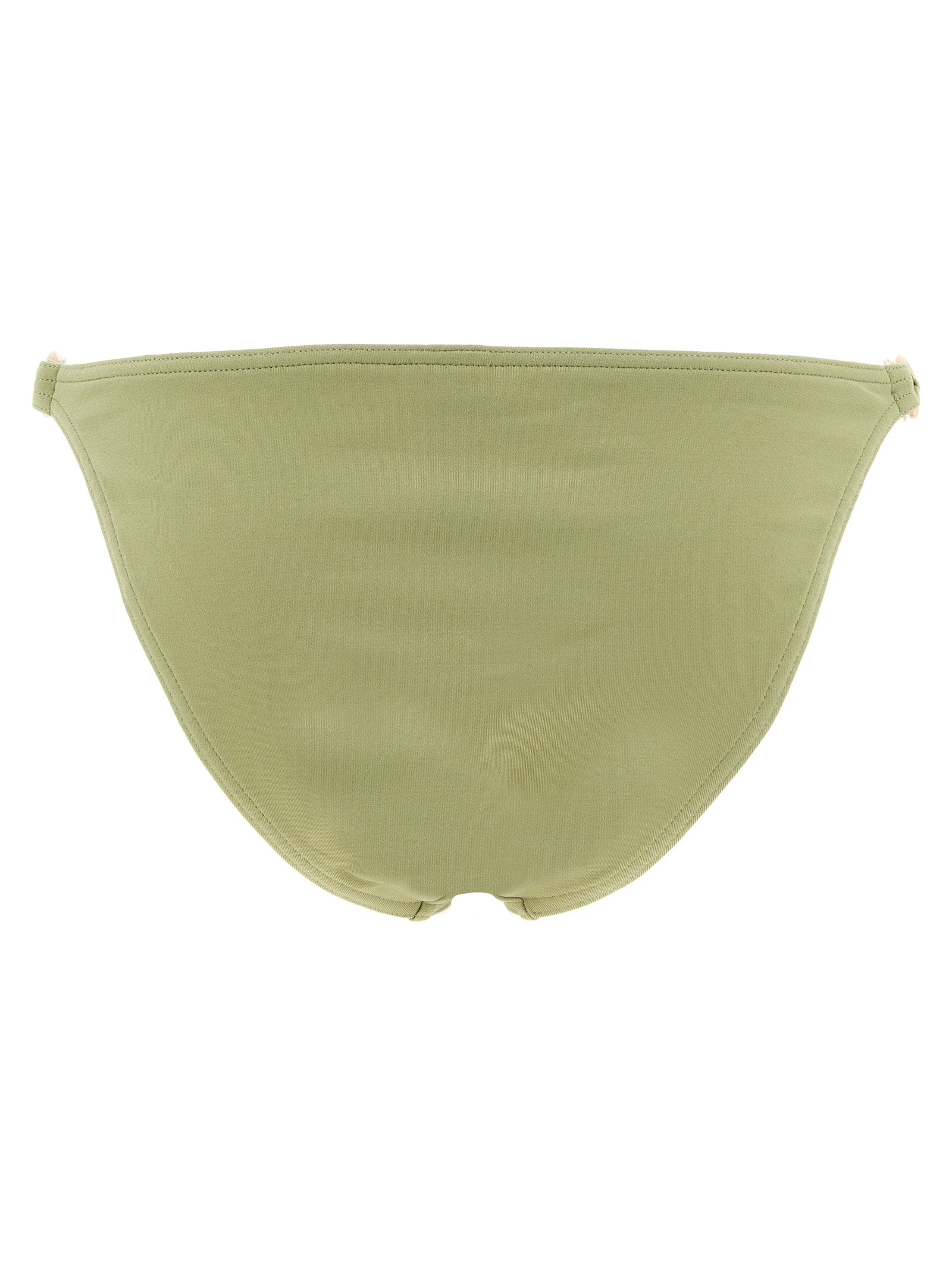 Eres Women's Farrah Bikini Briefs