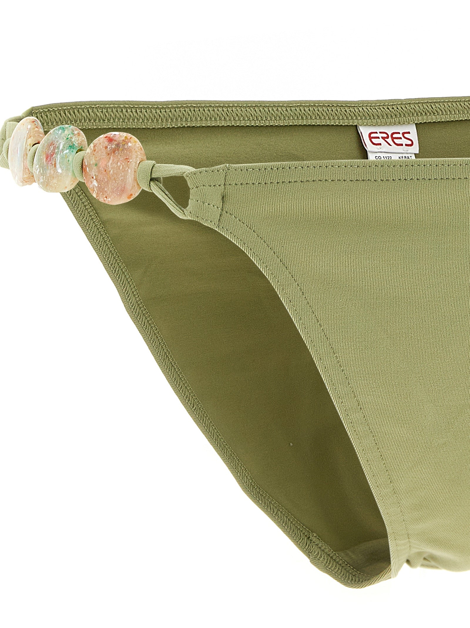 Eres Women's Farrah Bikini Briefs