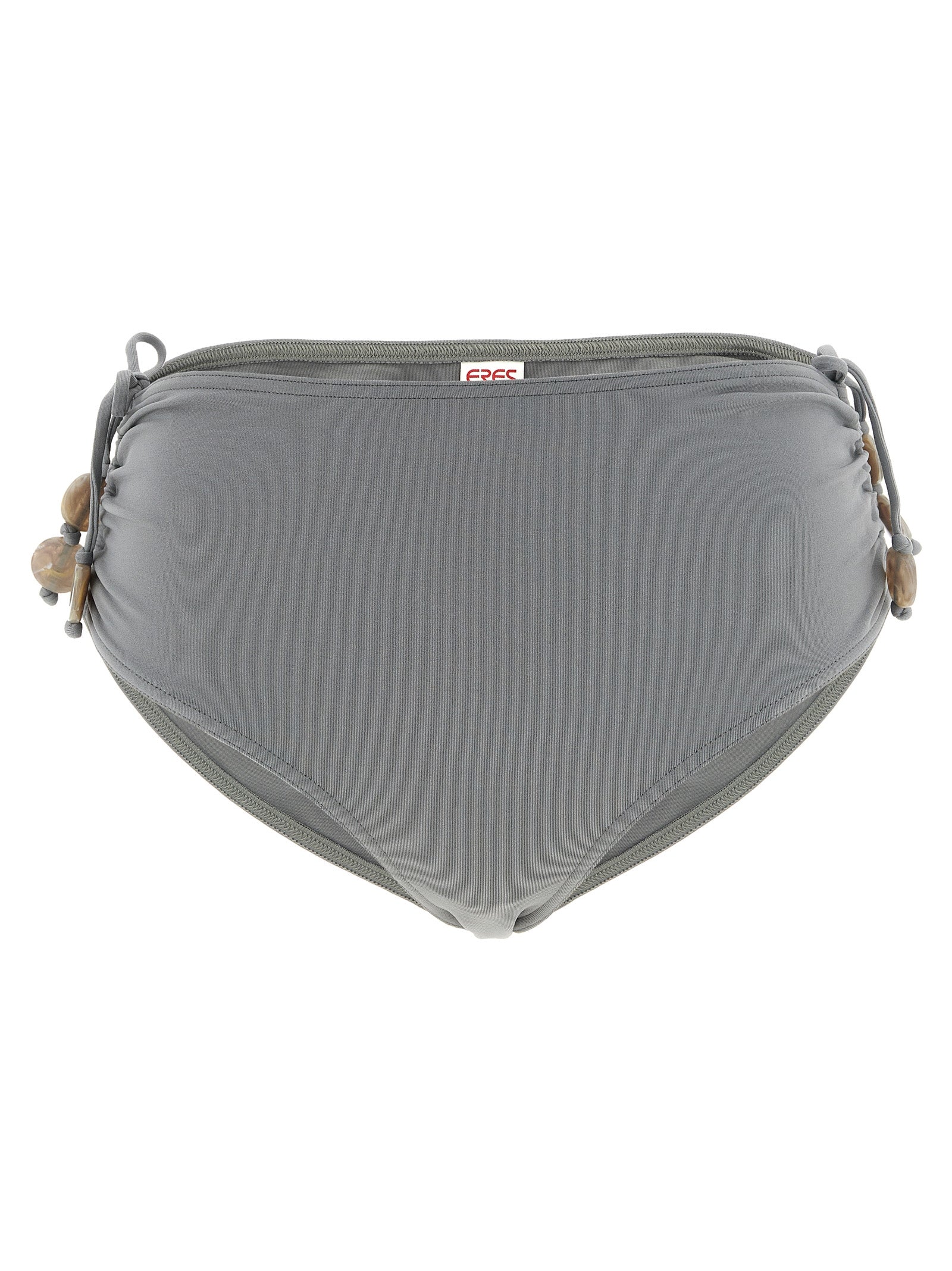 Eres Women's Christie Bikini Briefs