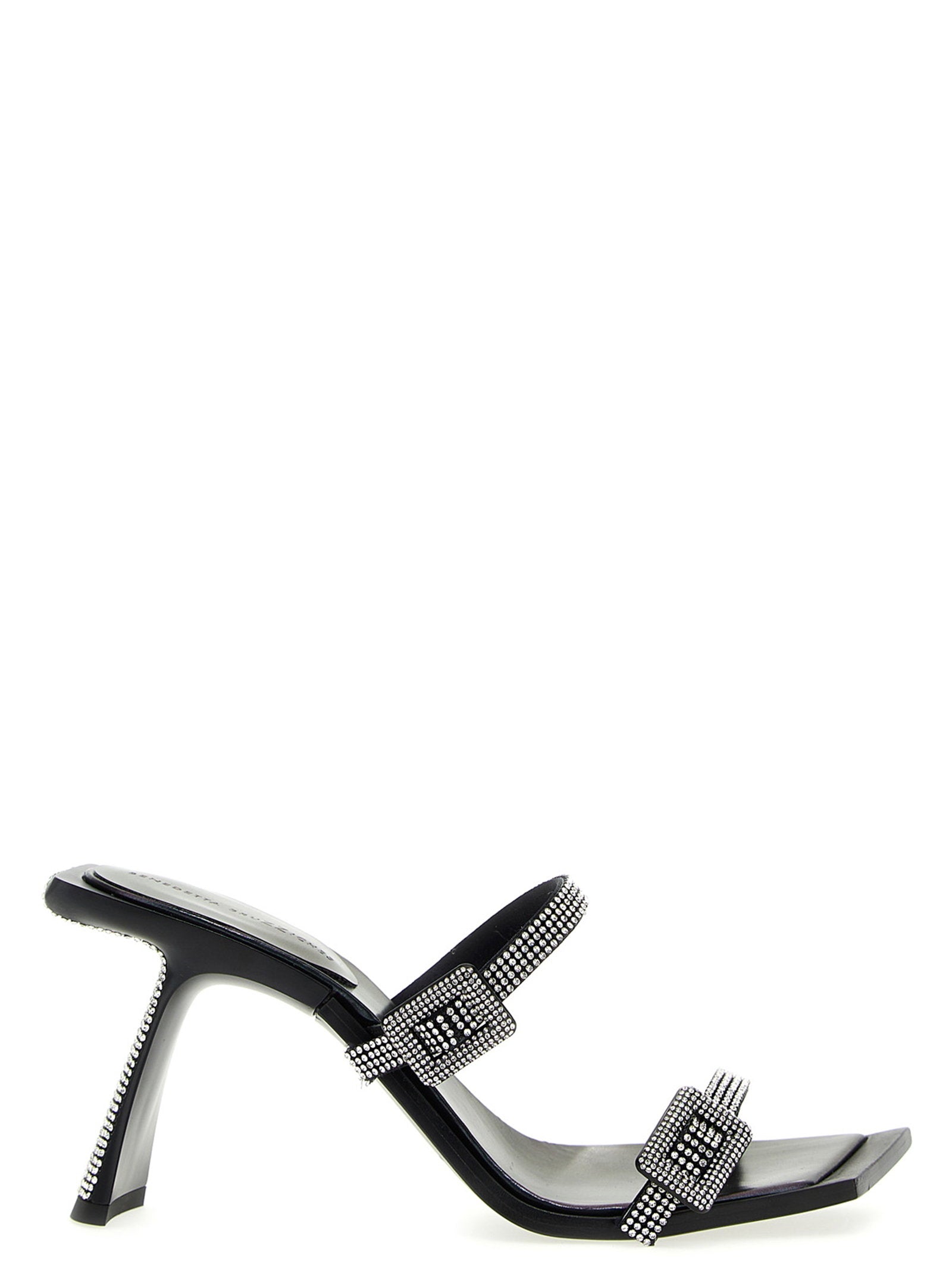 Benedetta Bruzziches Women's Ewa Sandals