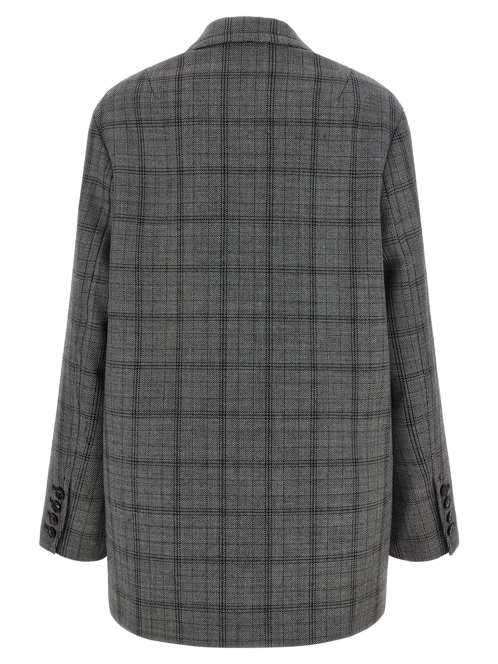 Tela Women's Giselle Blazer