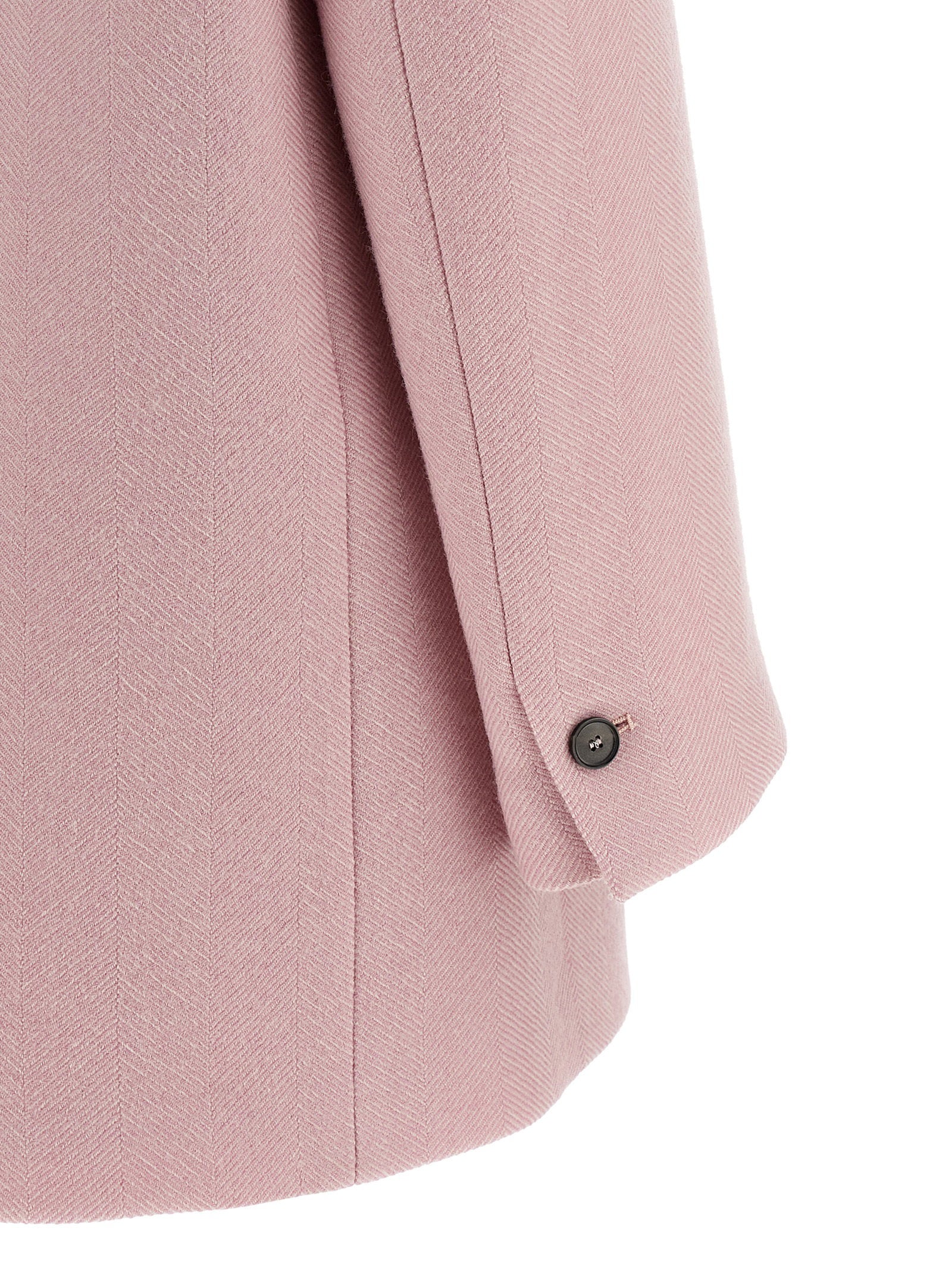 Tela Women's Nomade Jacket