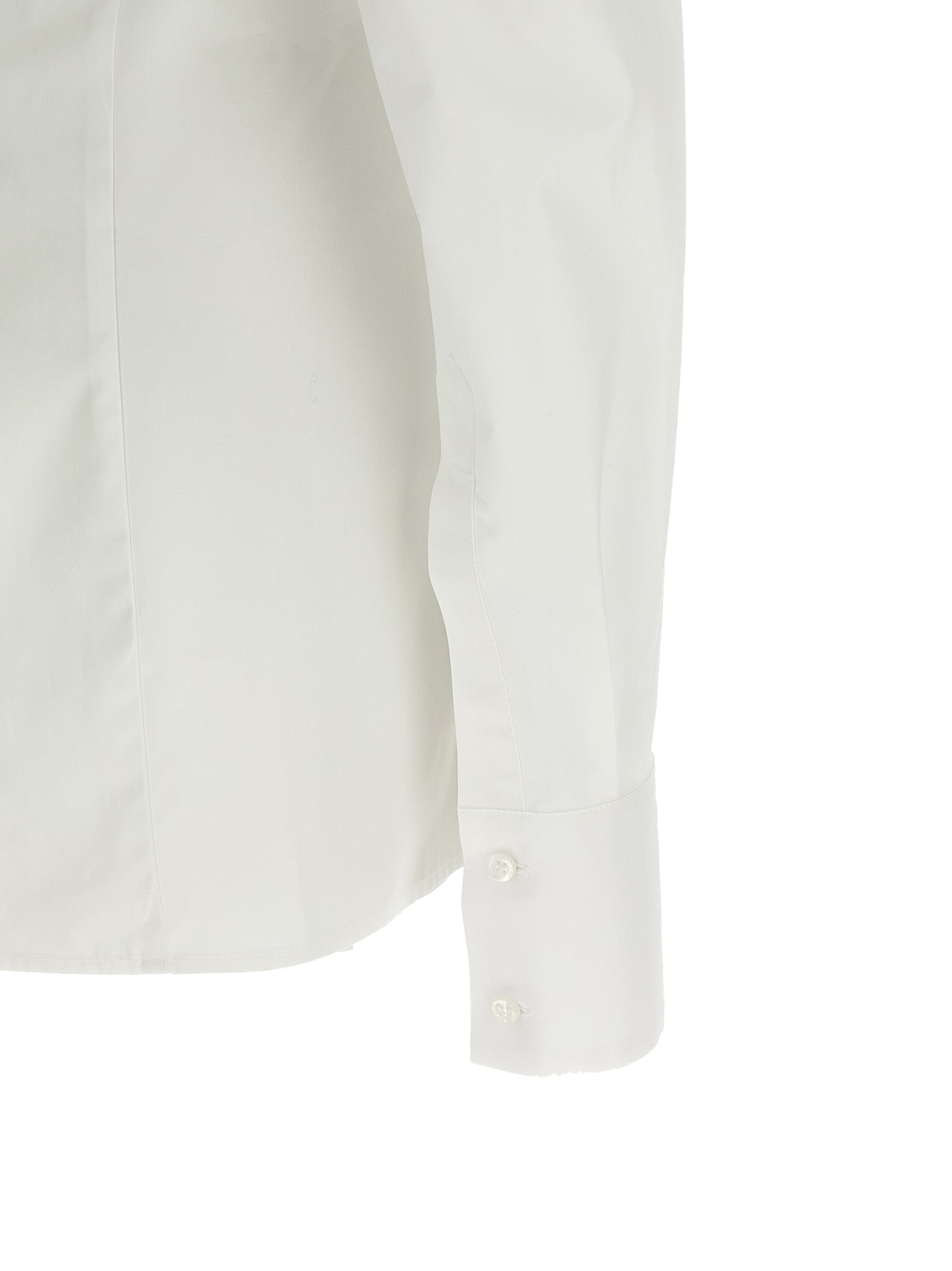 Giuseppe Di Morabito Women's Chemisier Dress