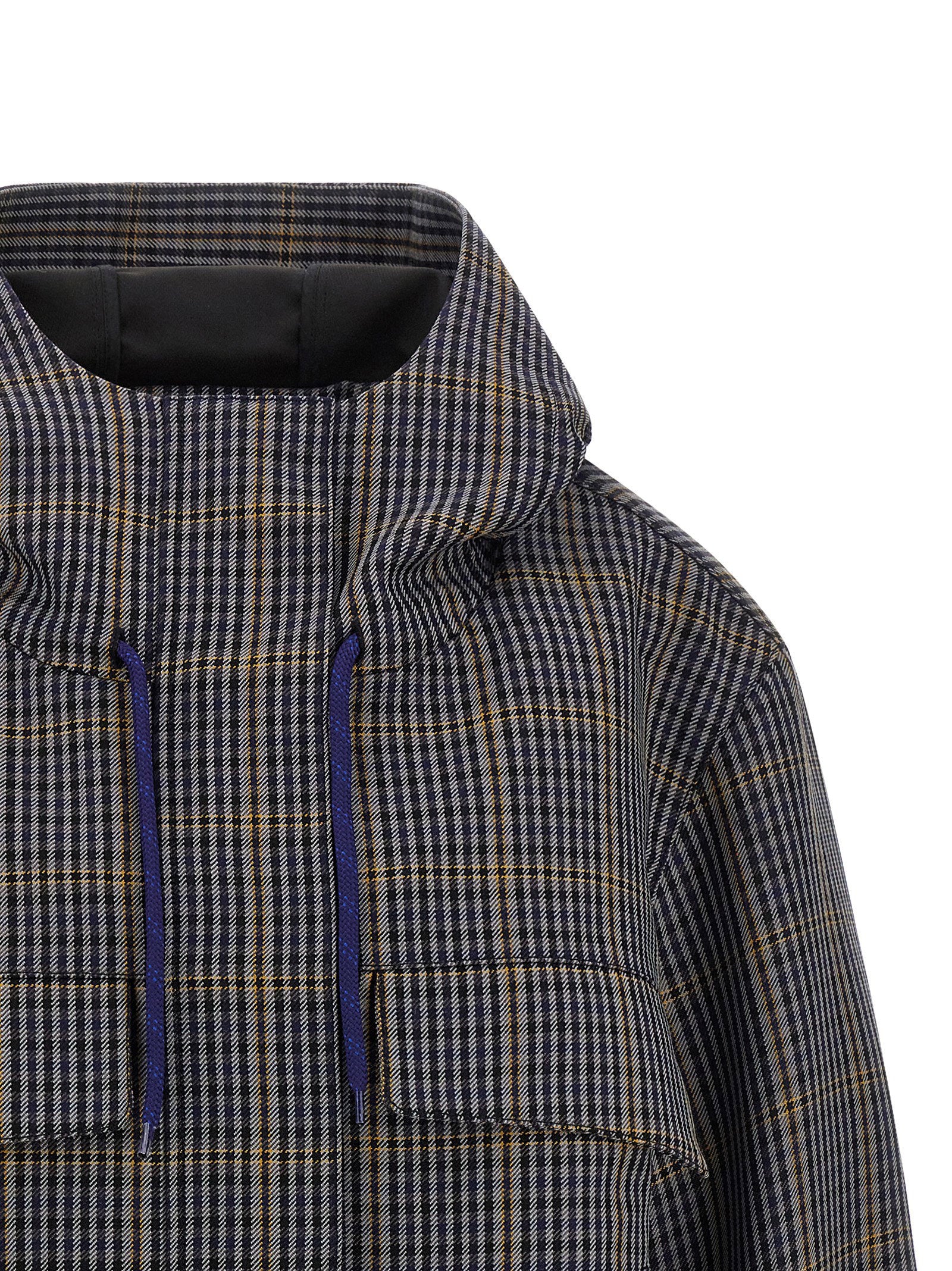 Tela Women's Niki Jacket