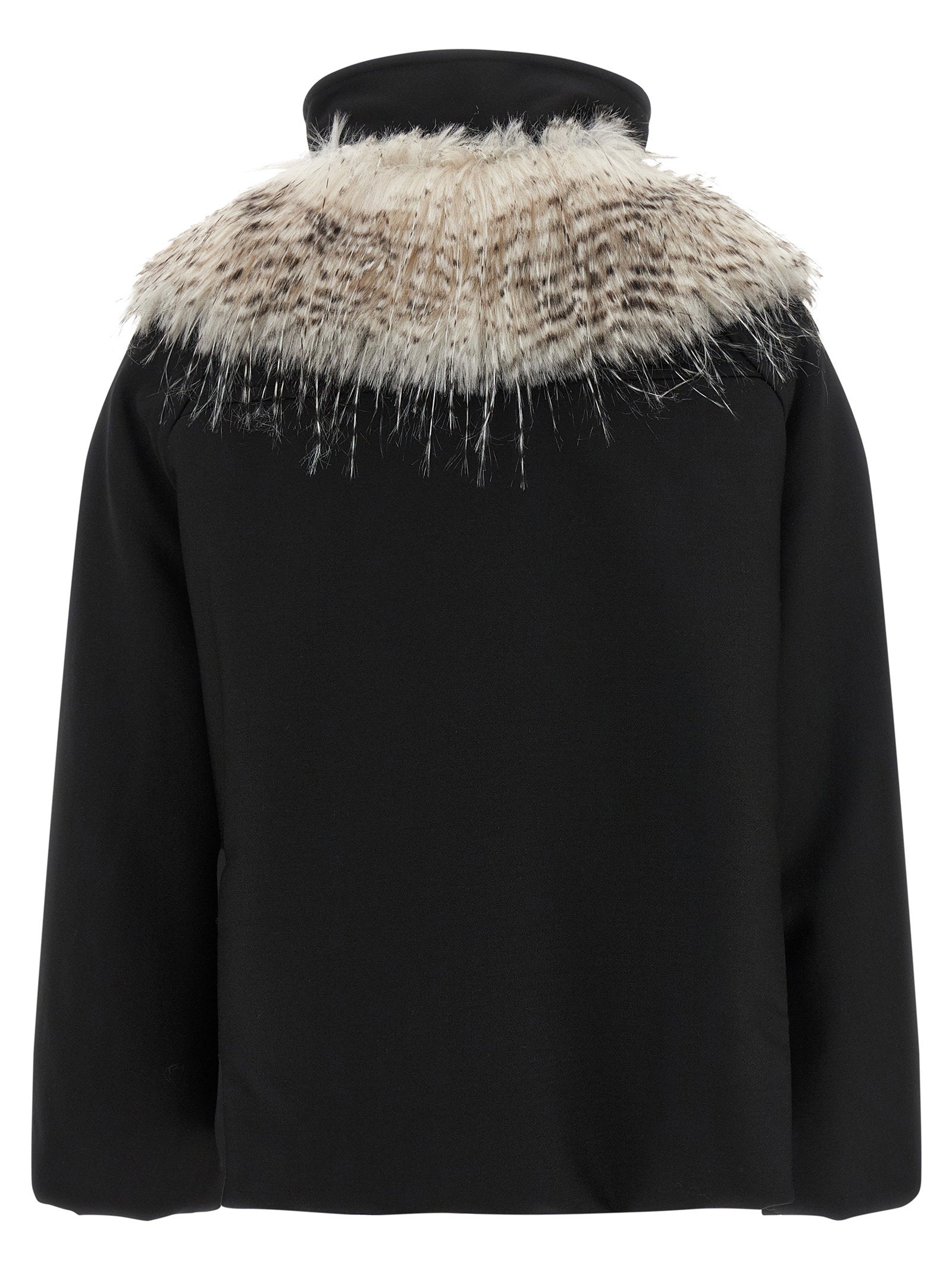 Tela Women's Bobby Jacket