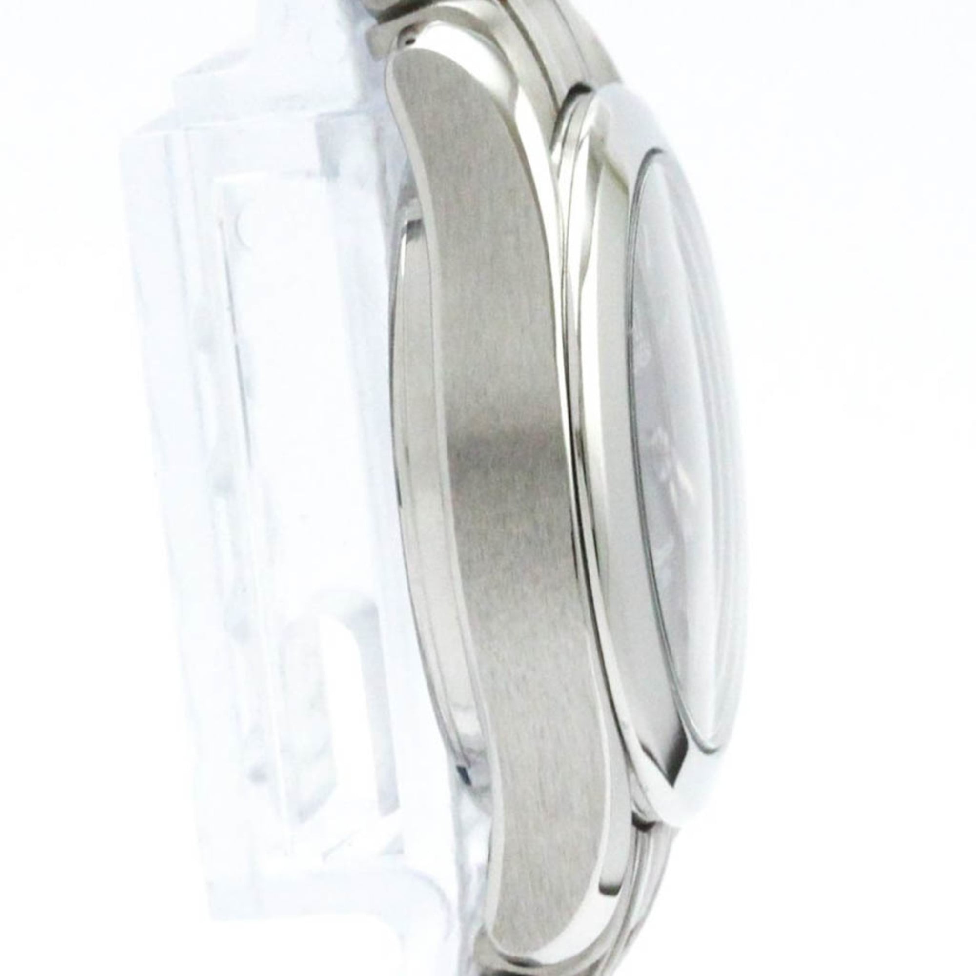 Omega Seamaster 120M Quartz Stainless Steel Watch (Pre-Owned)