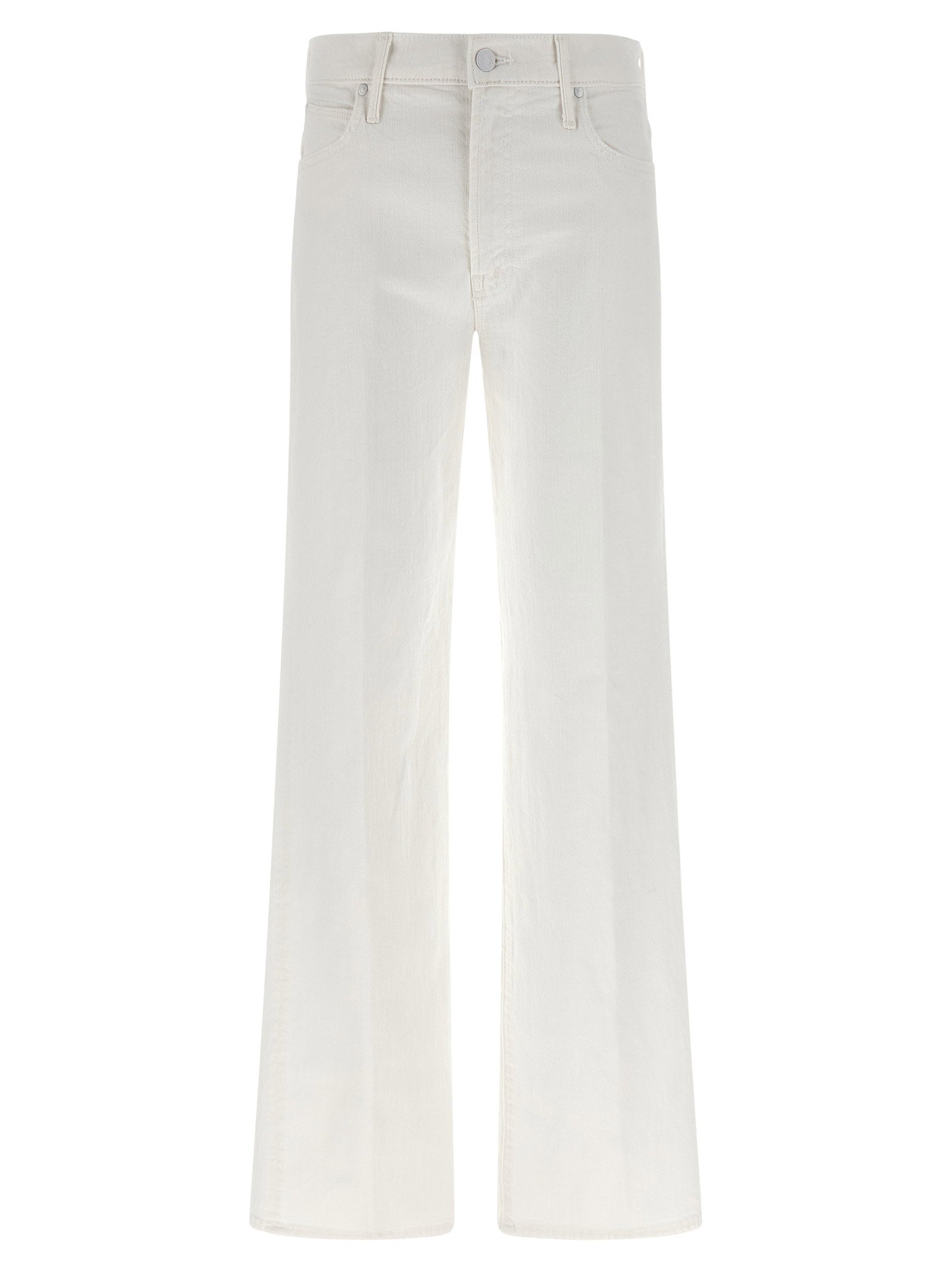 Mother Women's The Kick It Jeans