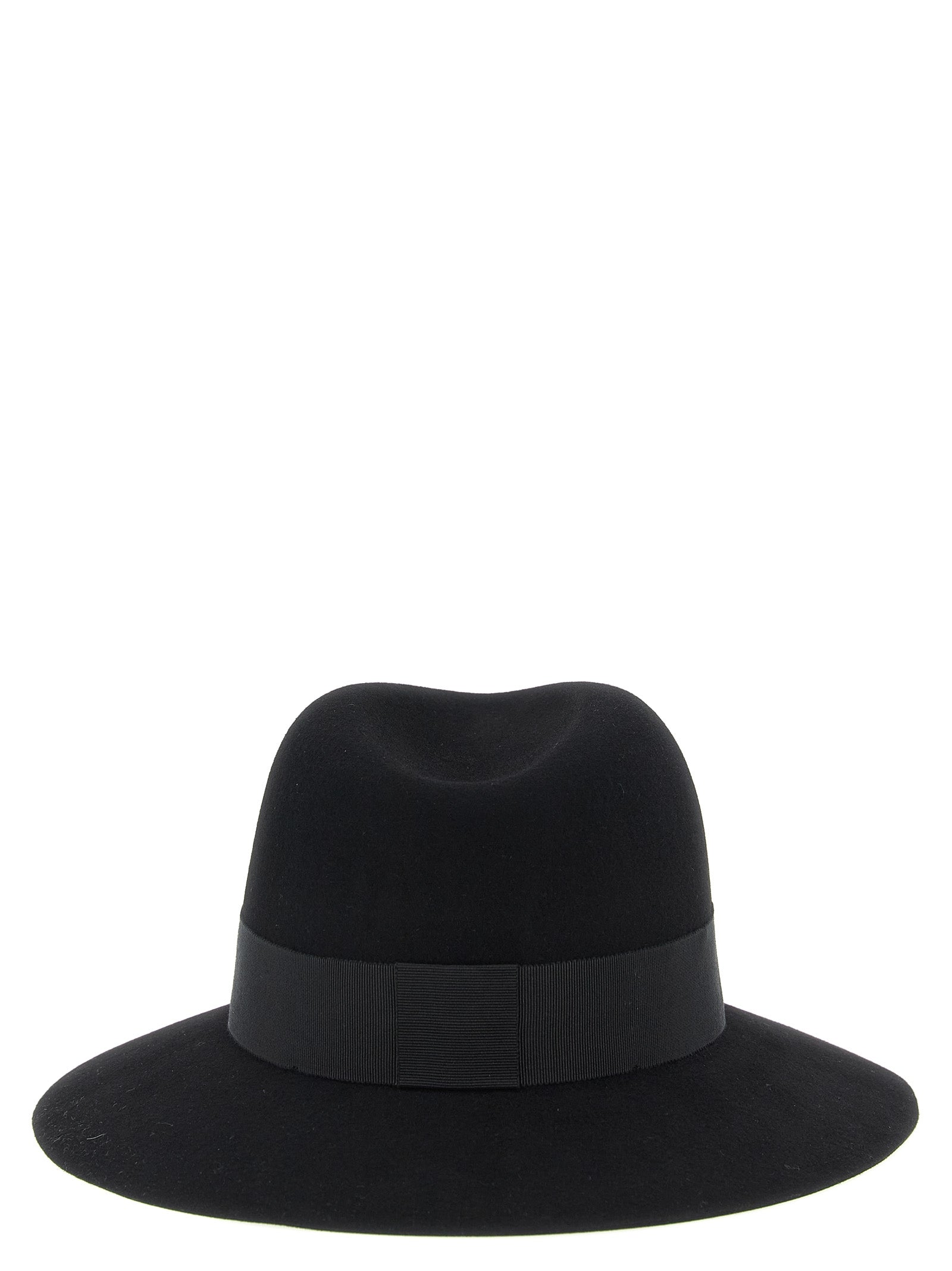 Maison Michel Women's Henrietta Hat