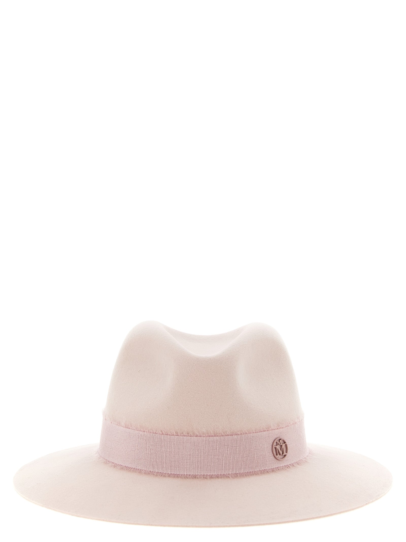 Maison Michel Women's Henrietta Hat