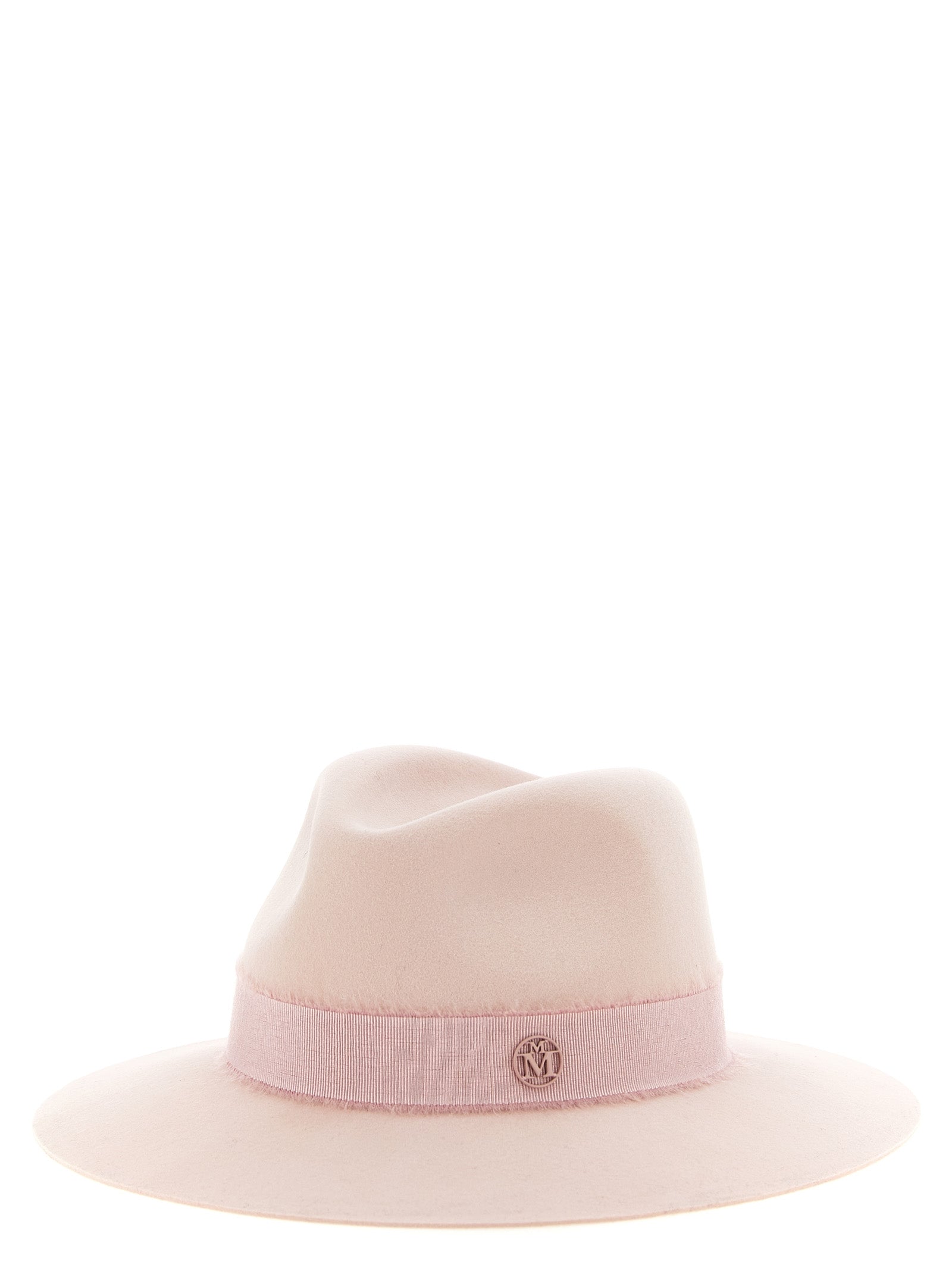 Maison Michel Women's Henrietta Hat