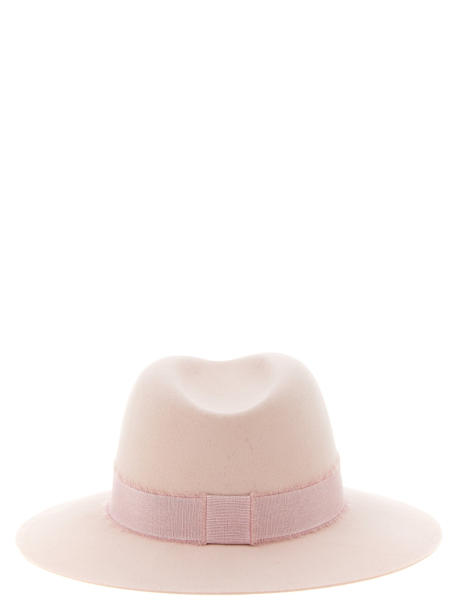 Maison Michel Women's Henrietta Hat